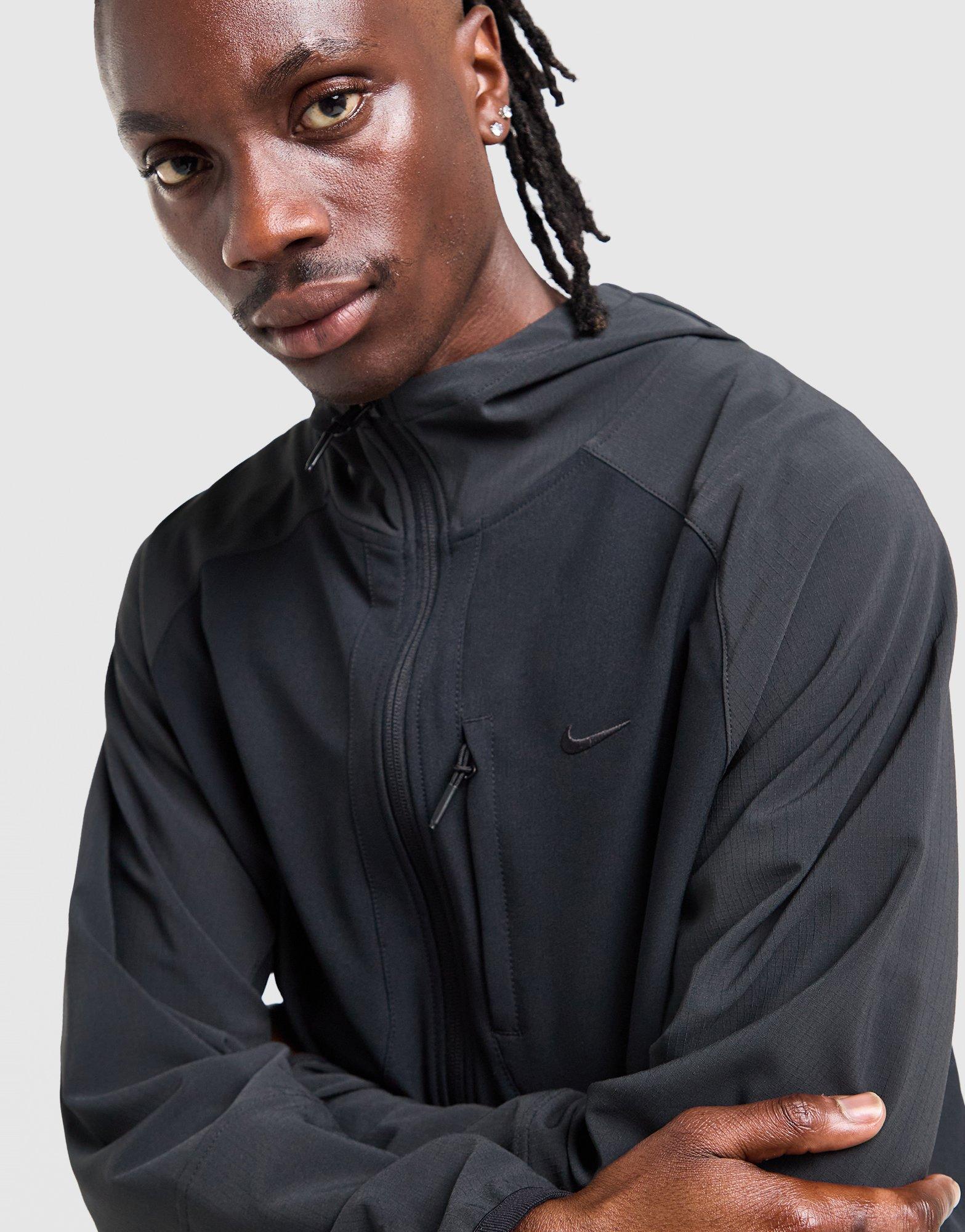 Nike Unlimited Utility Jacket