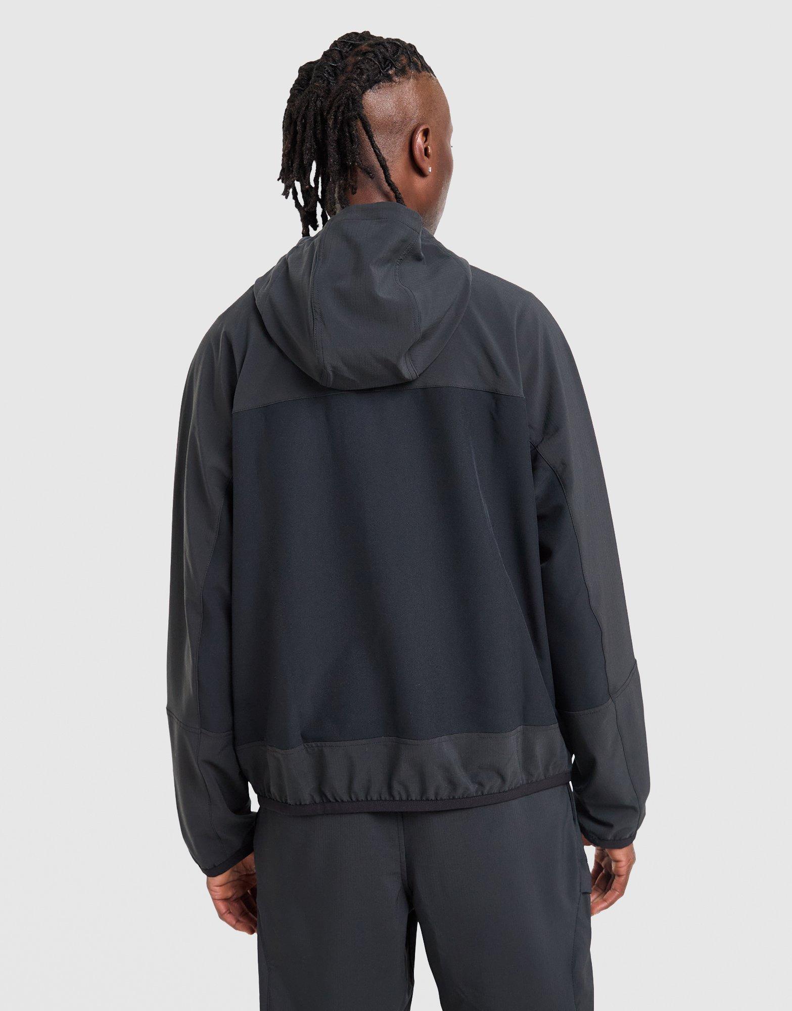 Nike Unlimited Utility Jacket