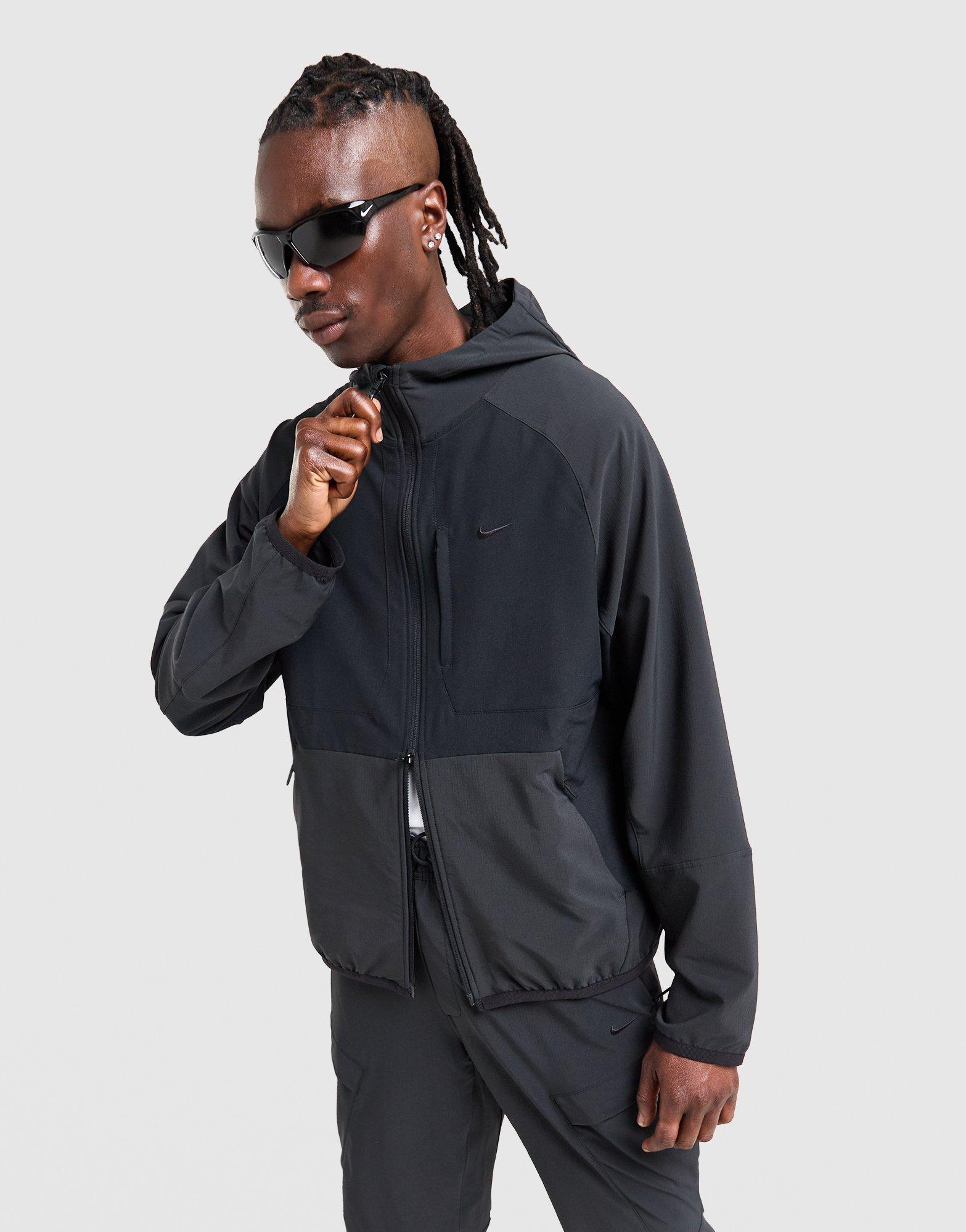 Nike Unlimited Utility Jacket