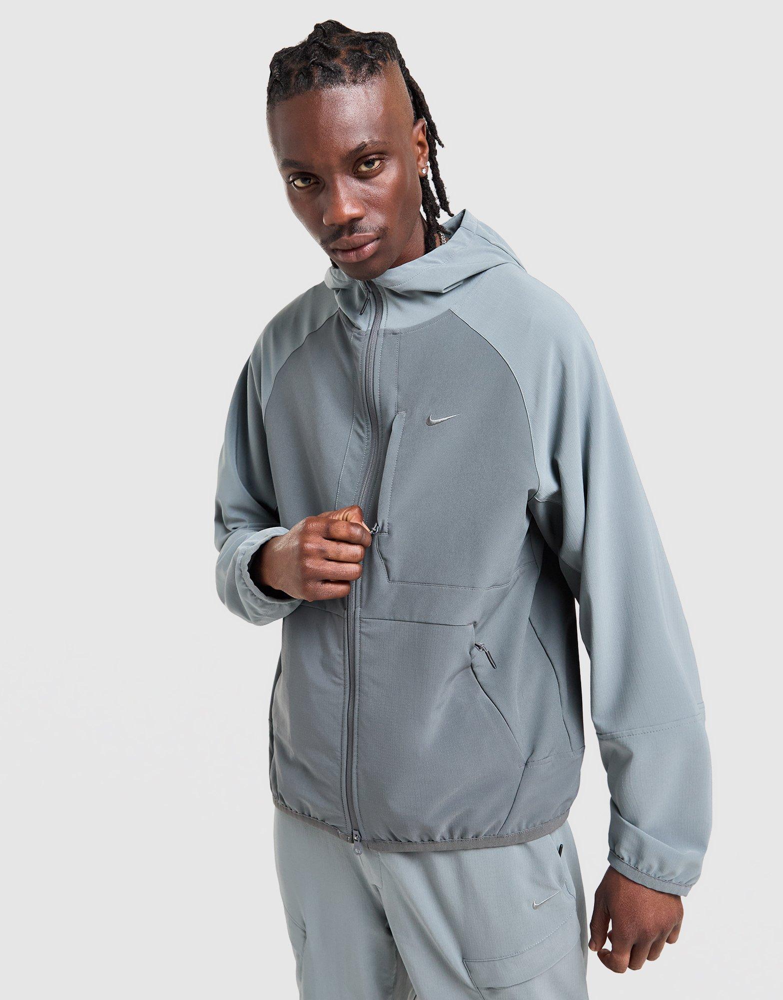 Nike Unlimited Utility Jacket