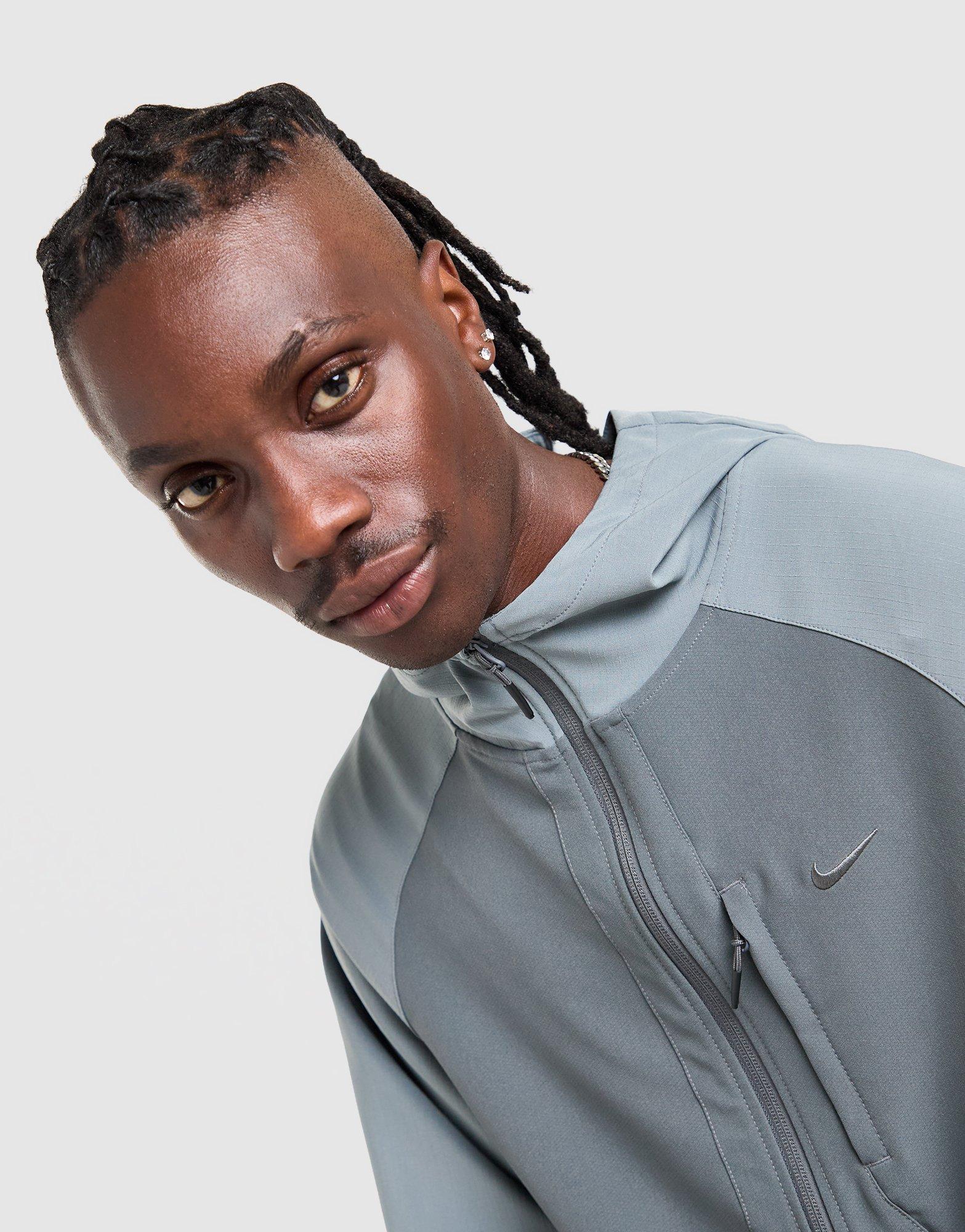 Nike Unlimited Utility Jacket