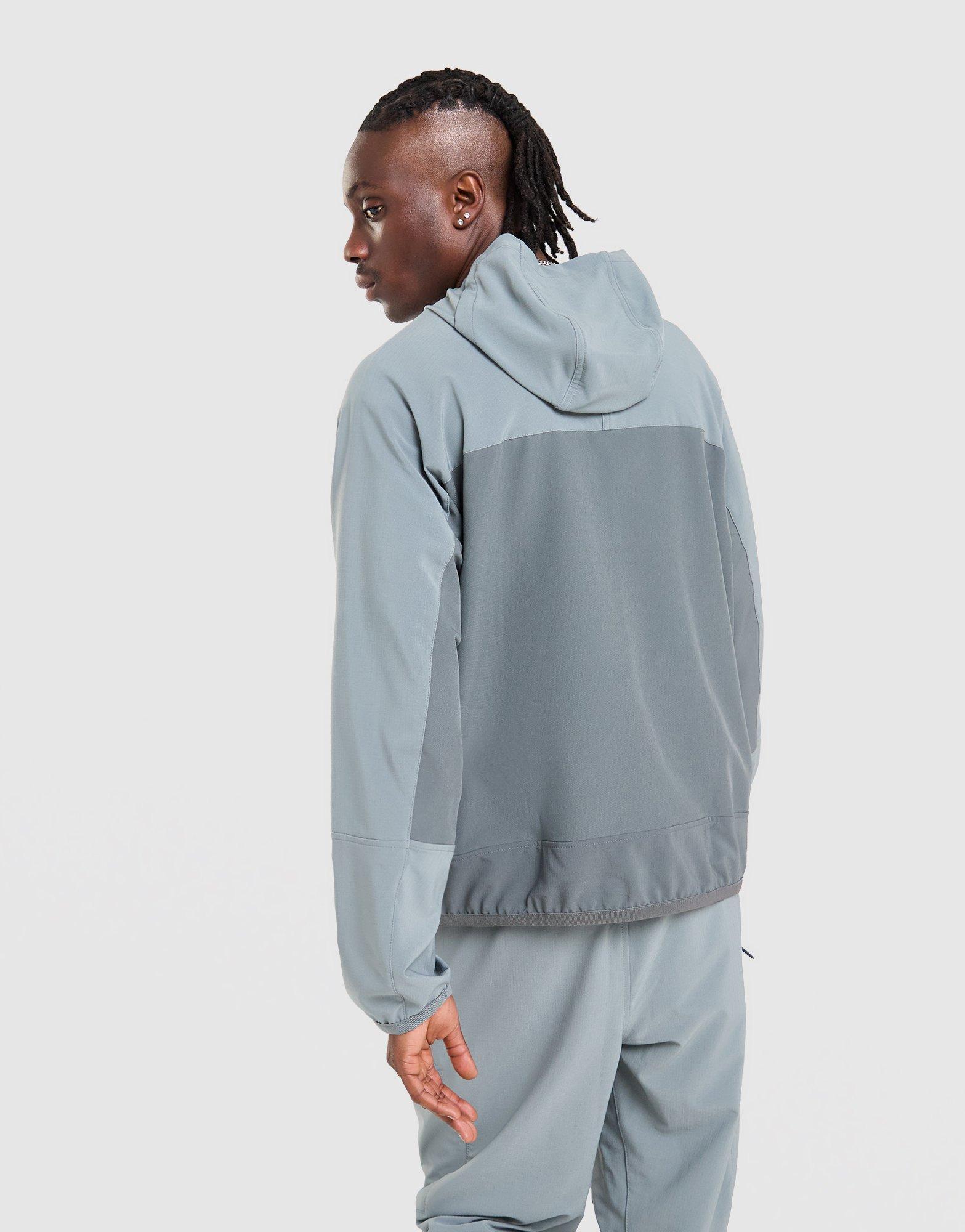 Nike Unlimited Utility Jacket