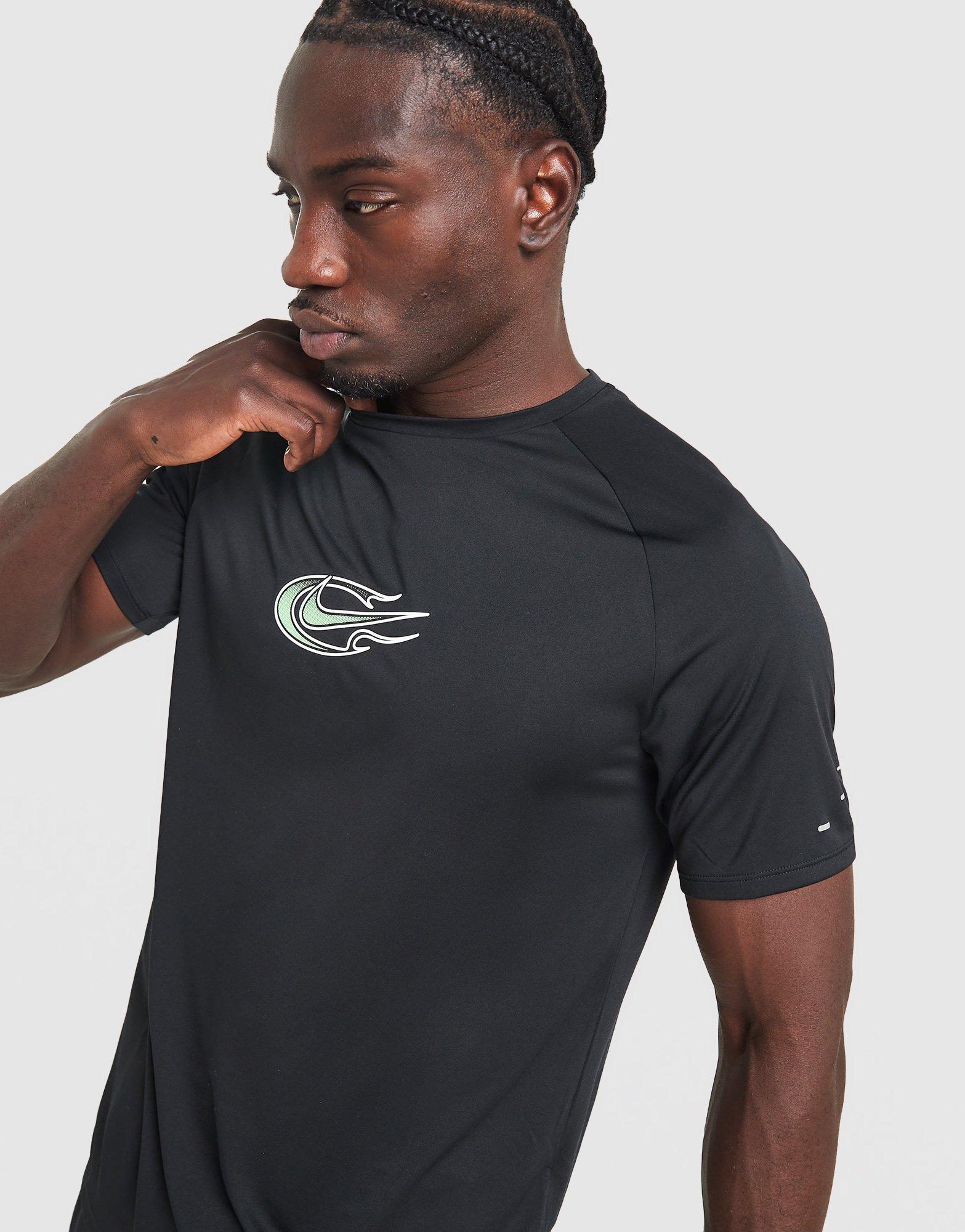 Nike Stride Energy T-Shirt
