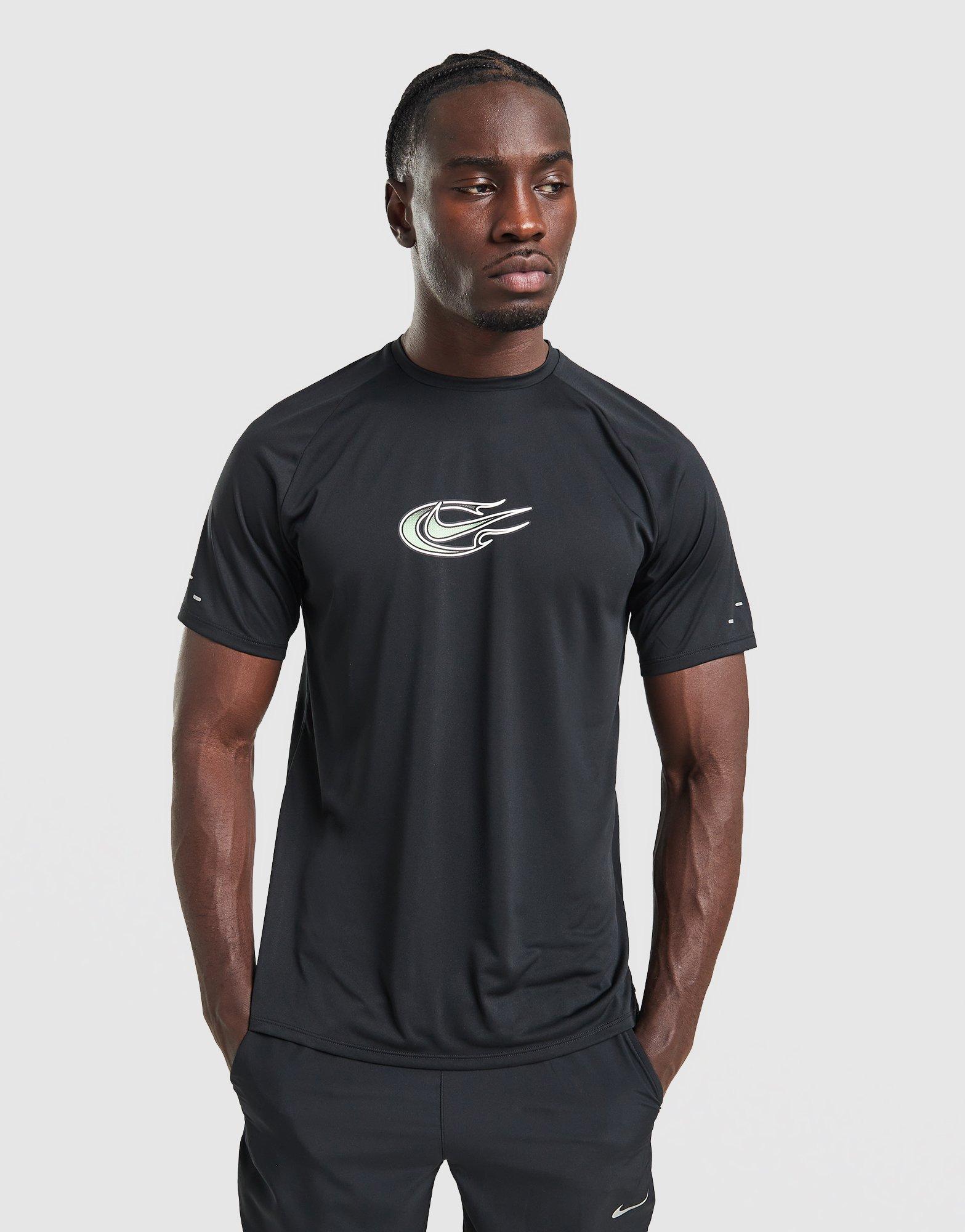 Nike Stride Energy T-Shirt
