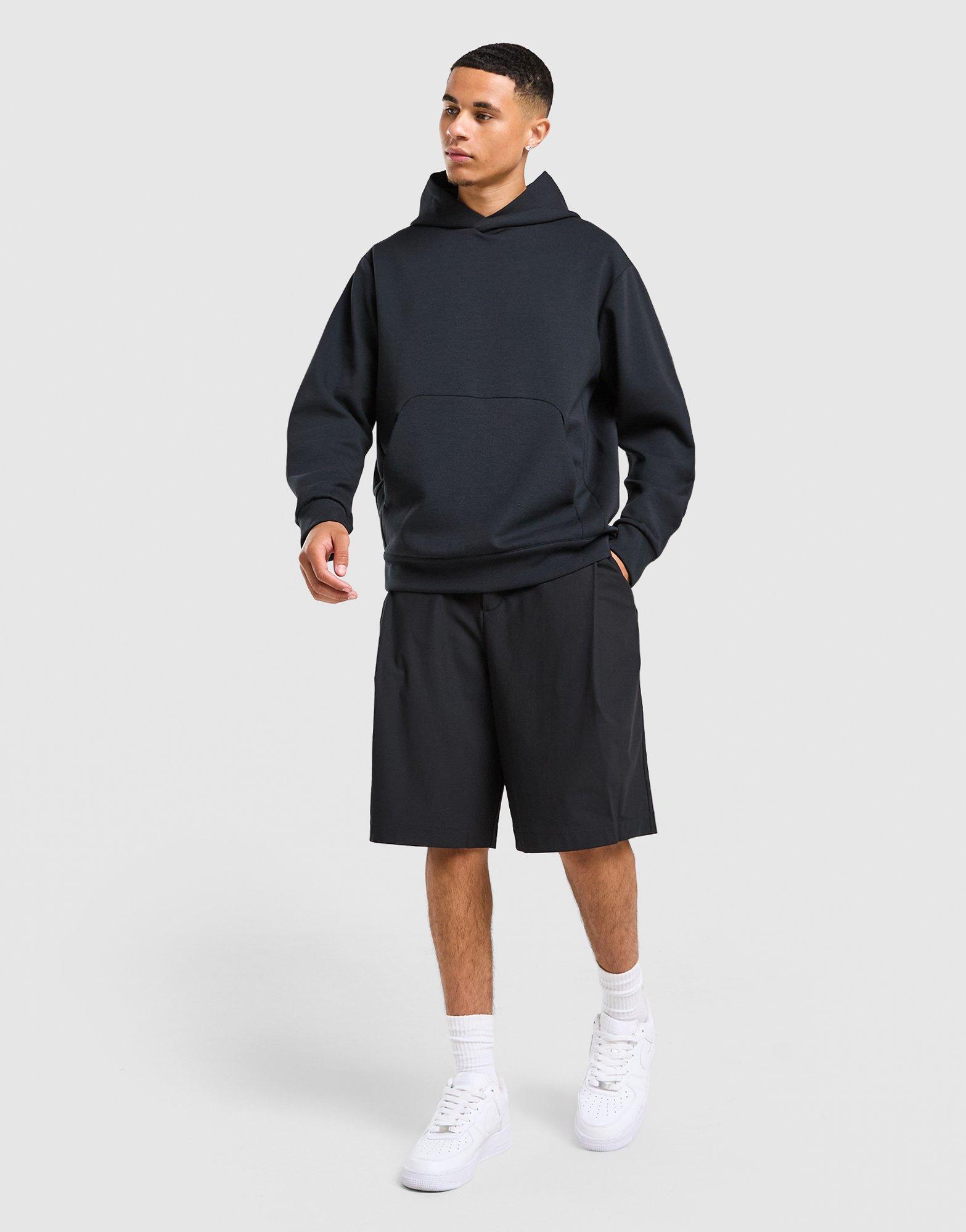 Nike 24/7 Hoodie