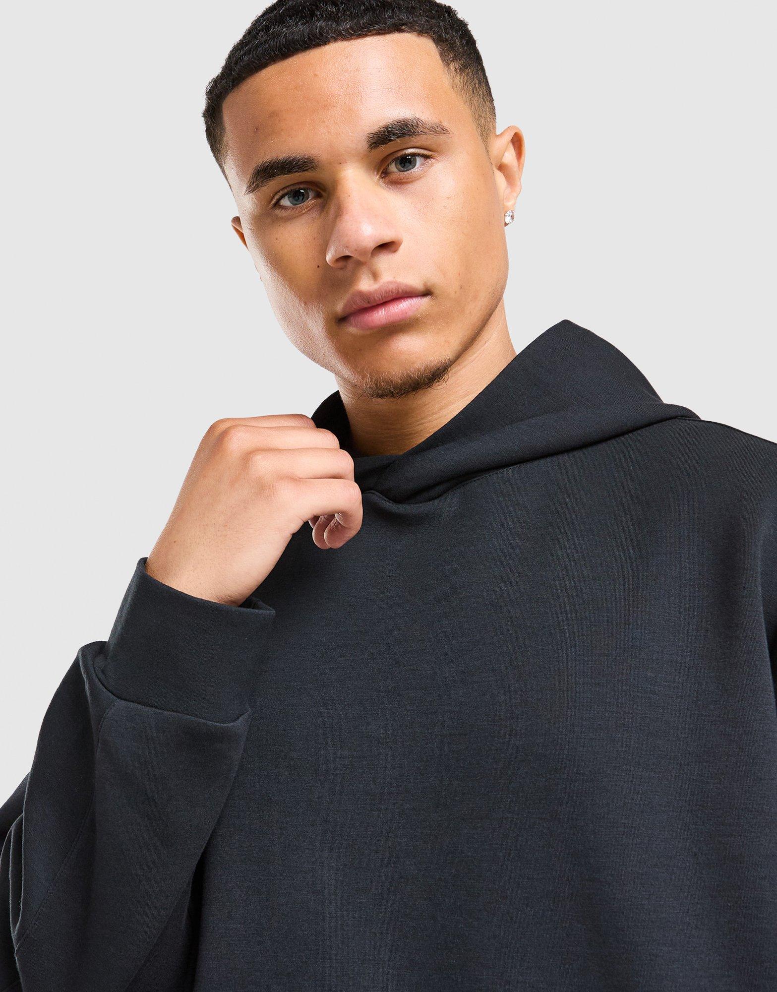 Nike 24/7 Hoodie