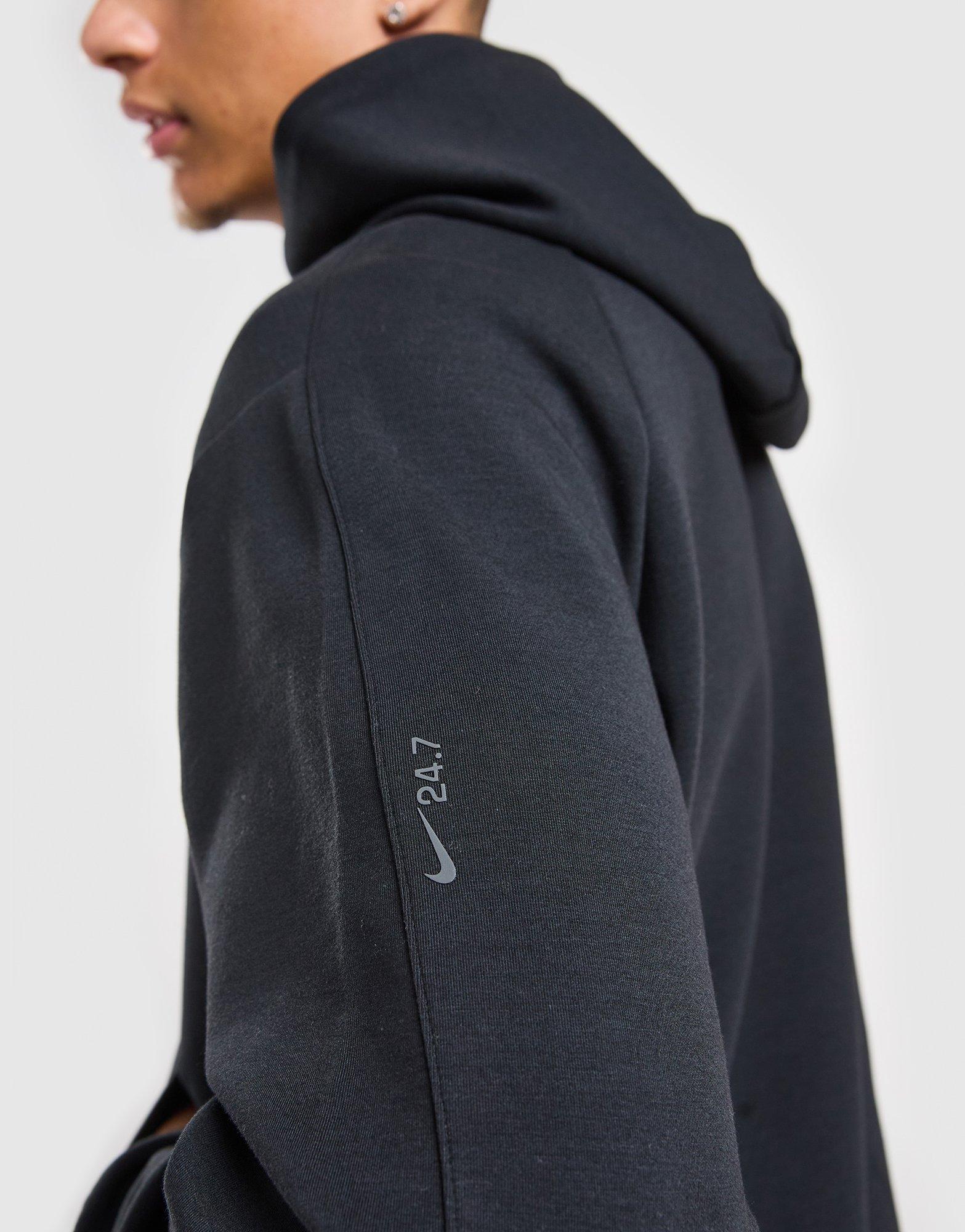 Nike 24/7 Hoodie