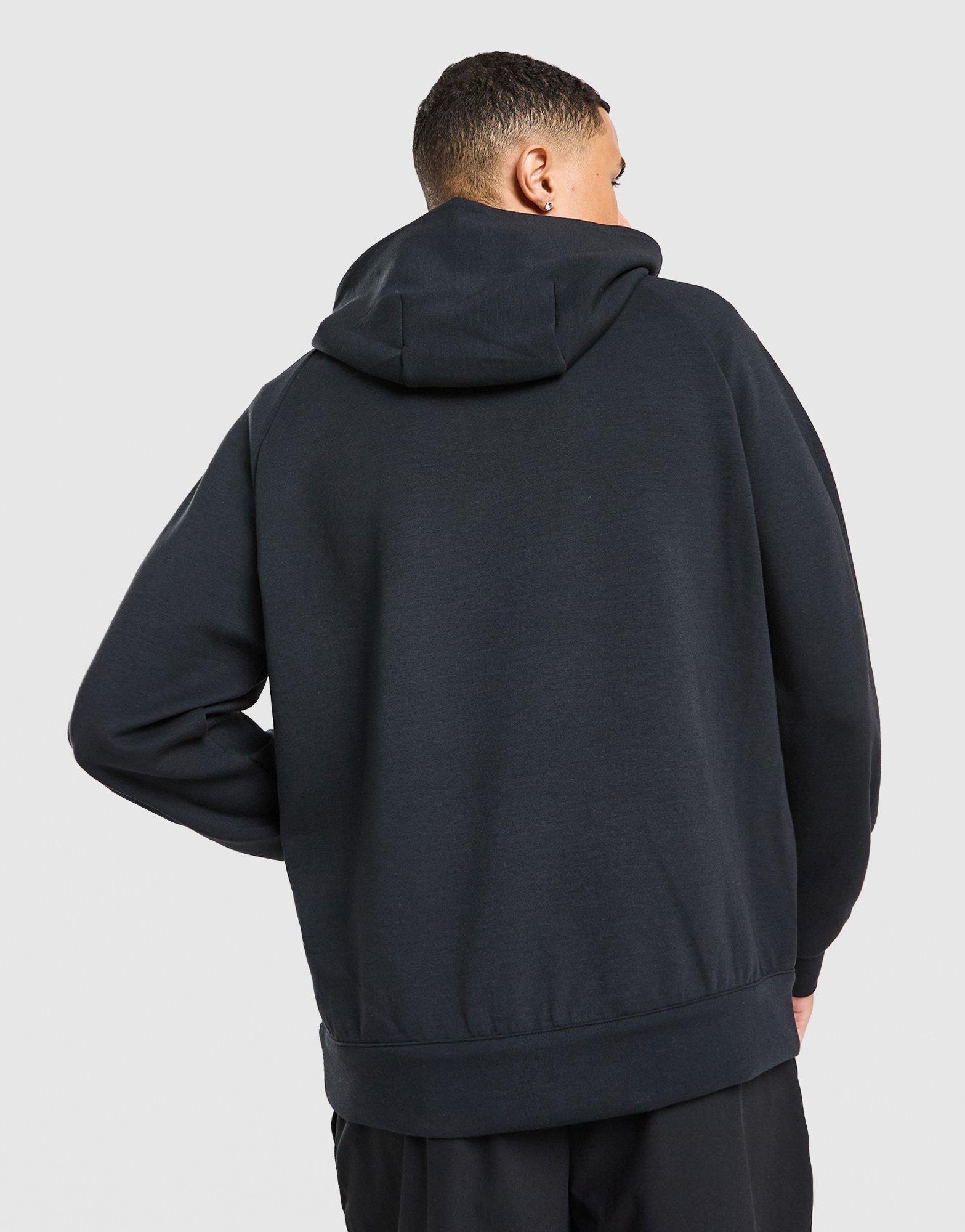 Nike 24/7 Hoodie