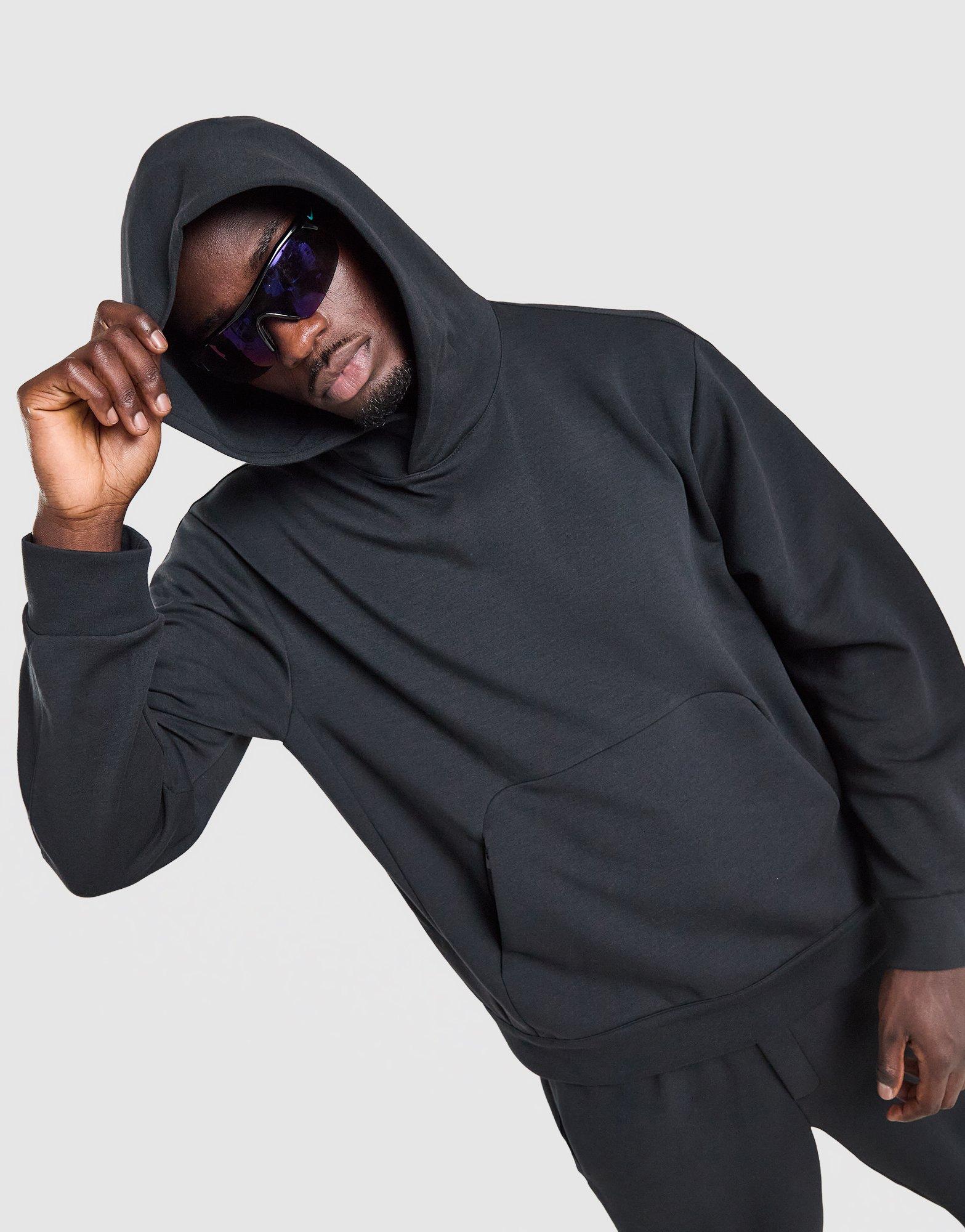 Nike 24/7 Hoodie
