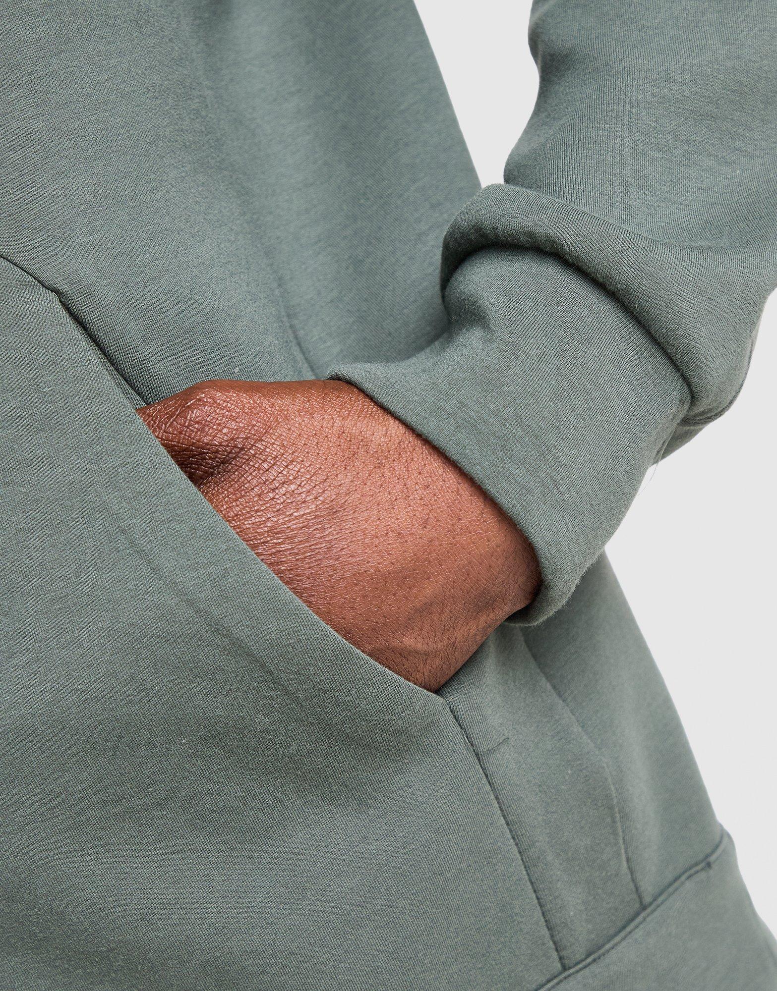 Nike 24.7 Hoodie