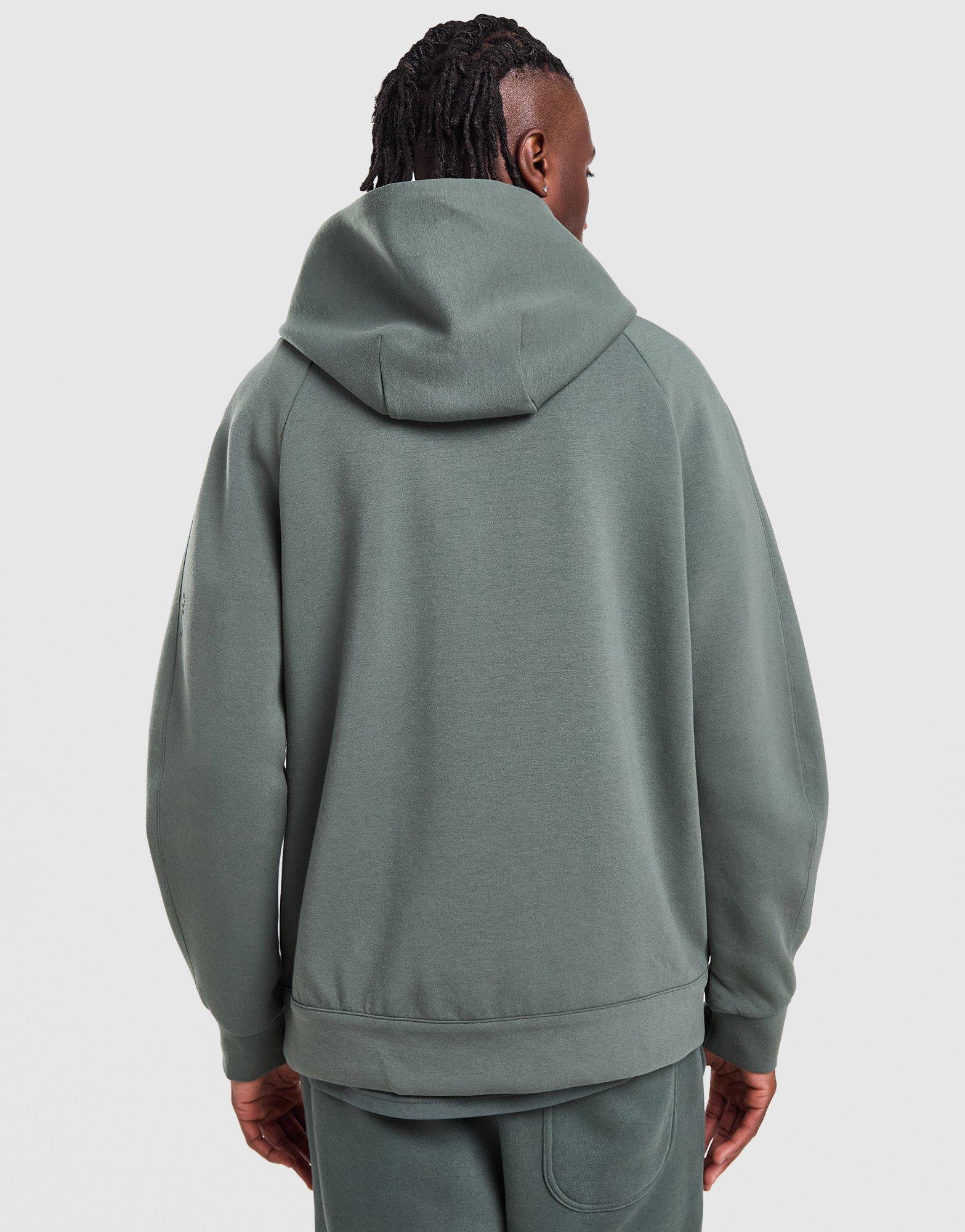 Nike 24.7 Hoodie