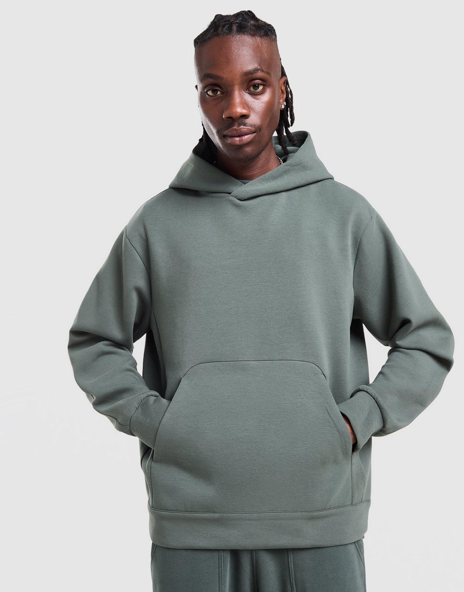 Nike 24.7 Hoodie