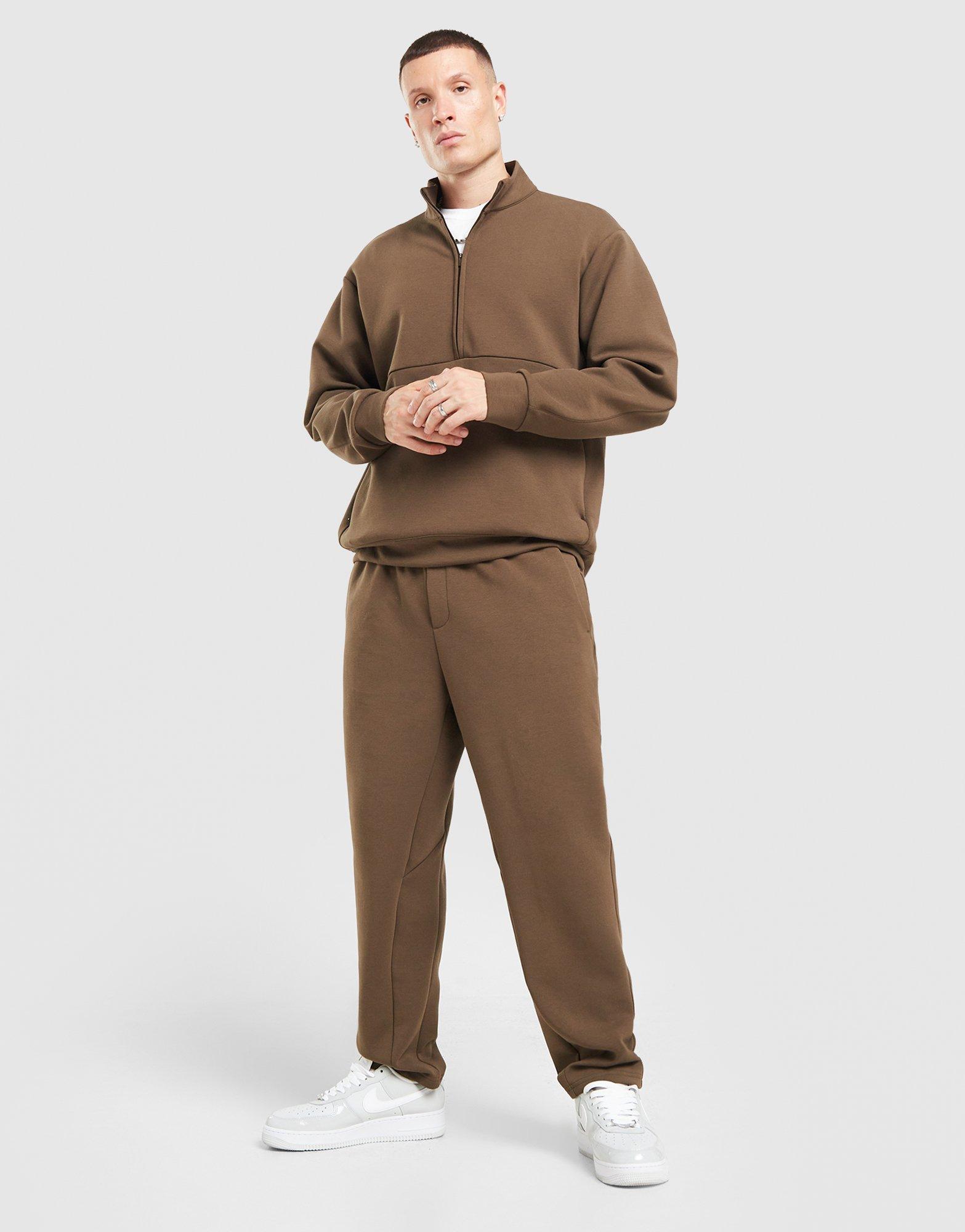 Nike 24.7 Joggers