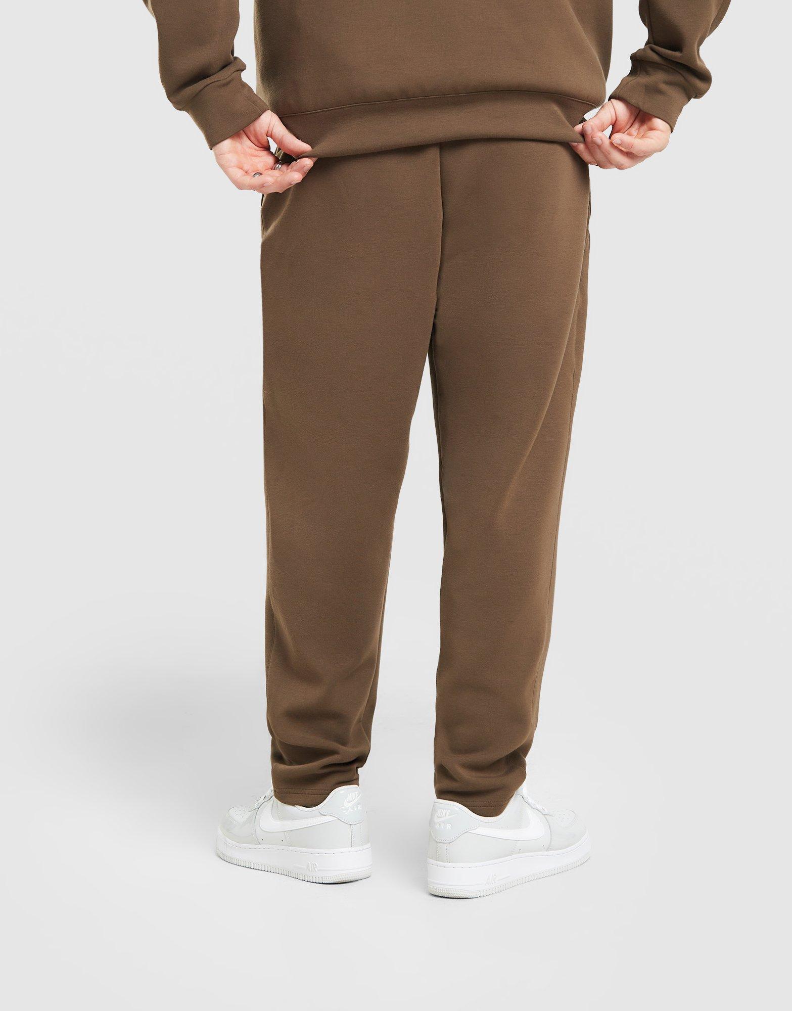Nike 24.7 Joggers