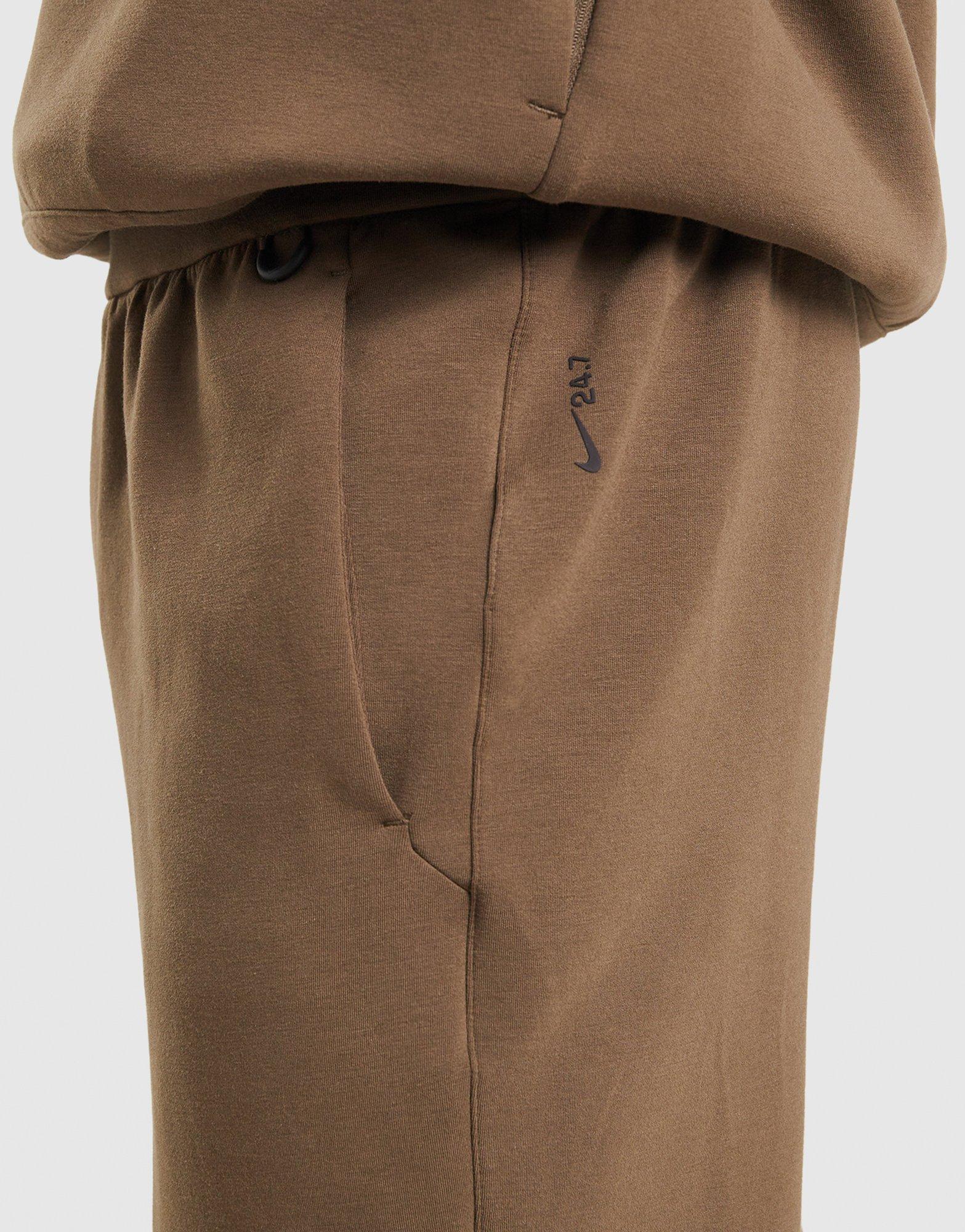 Nike 24.7 Joggers