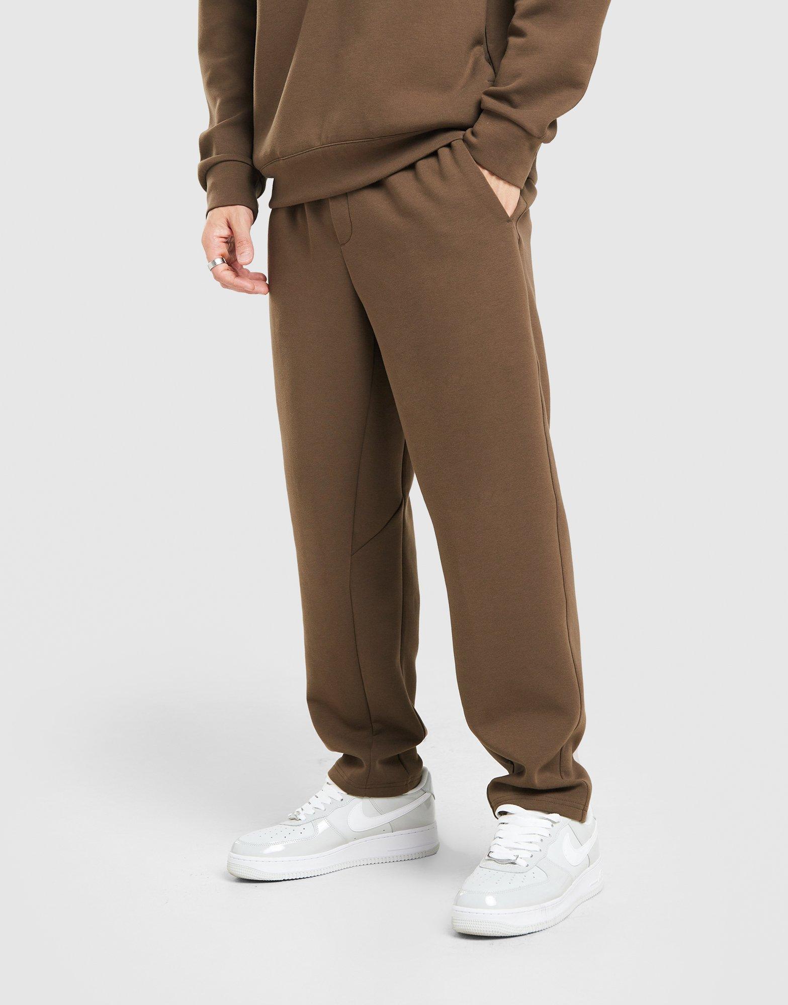 Nike 24.7 Joggers
