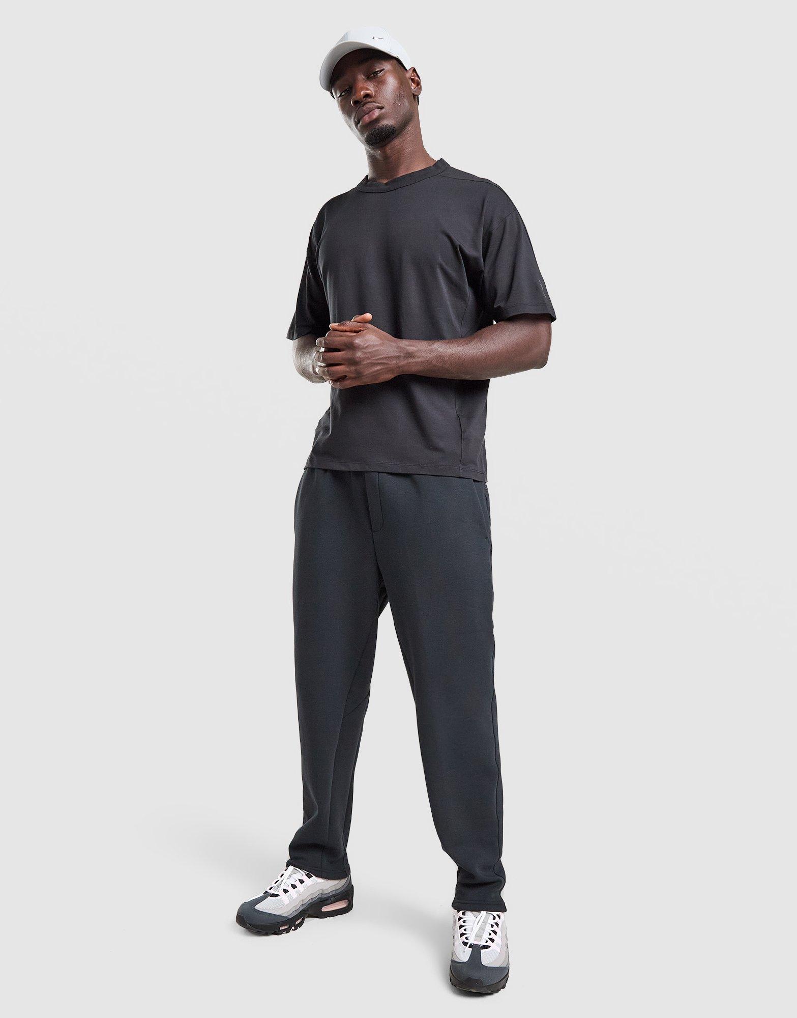 Nike 24.7 T-Shirt