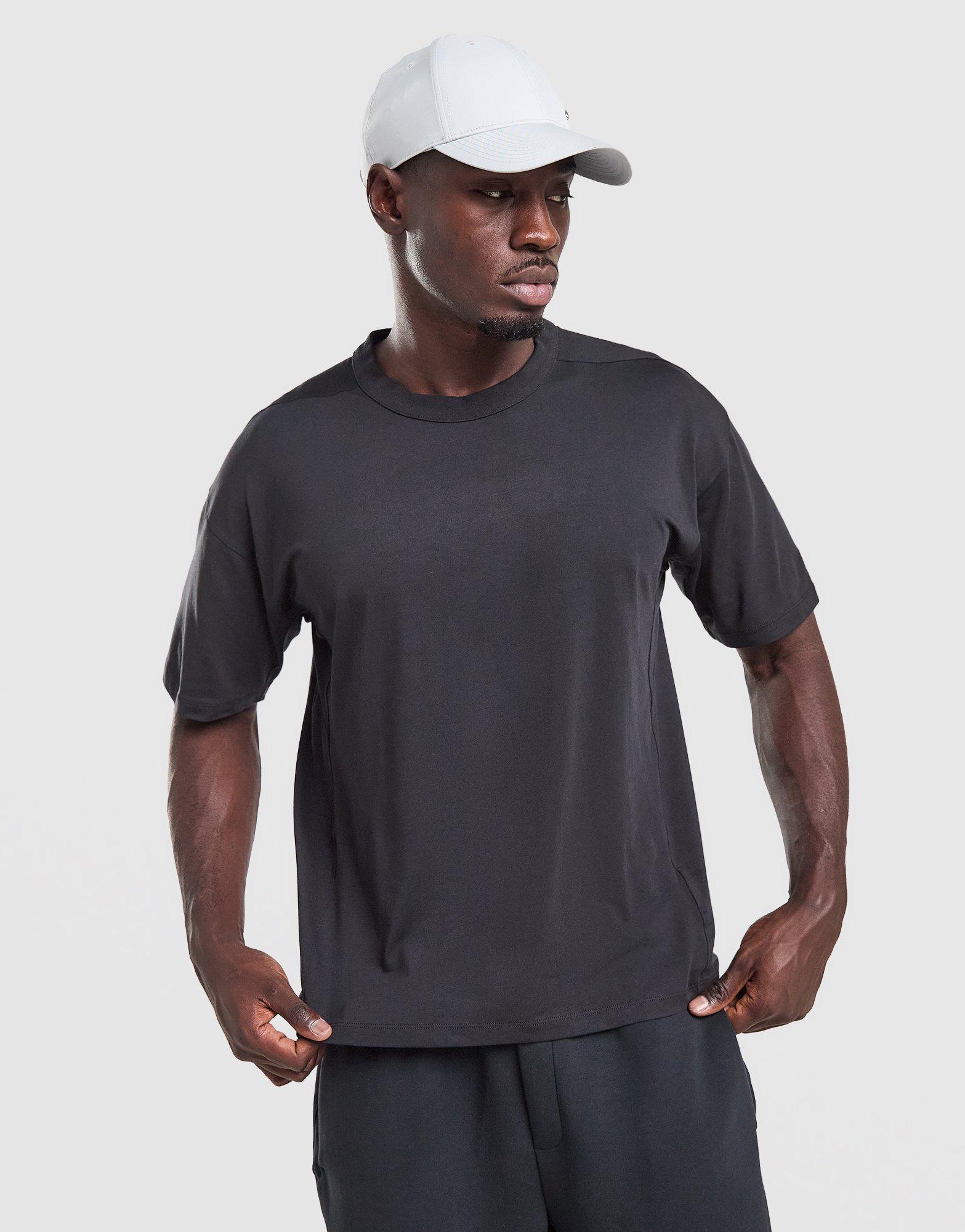 Nike 24.7 T-Shirt