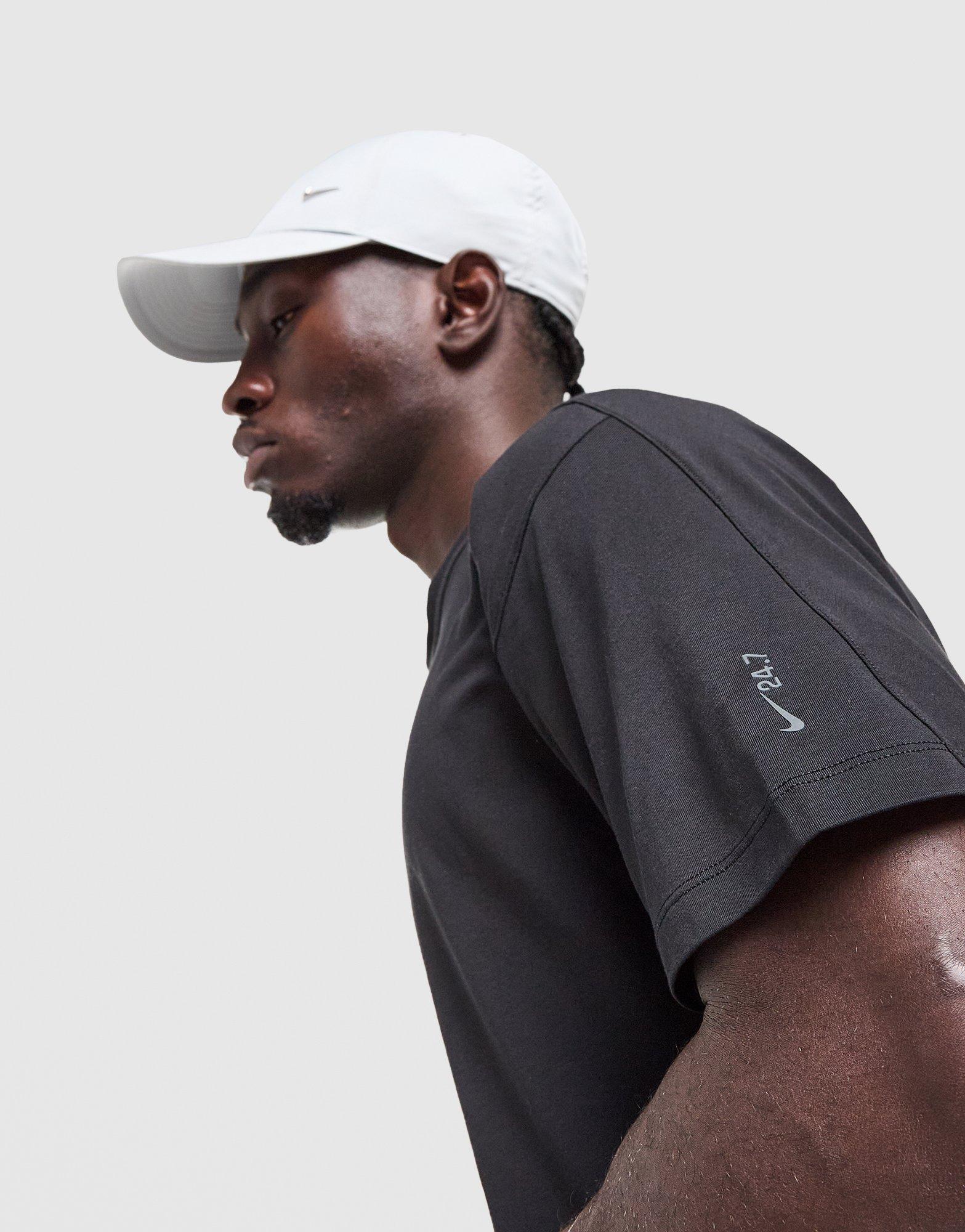 Nike 24.7 T-Shirt