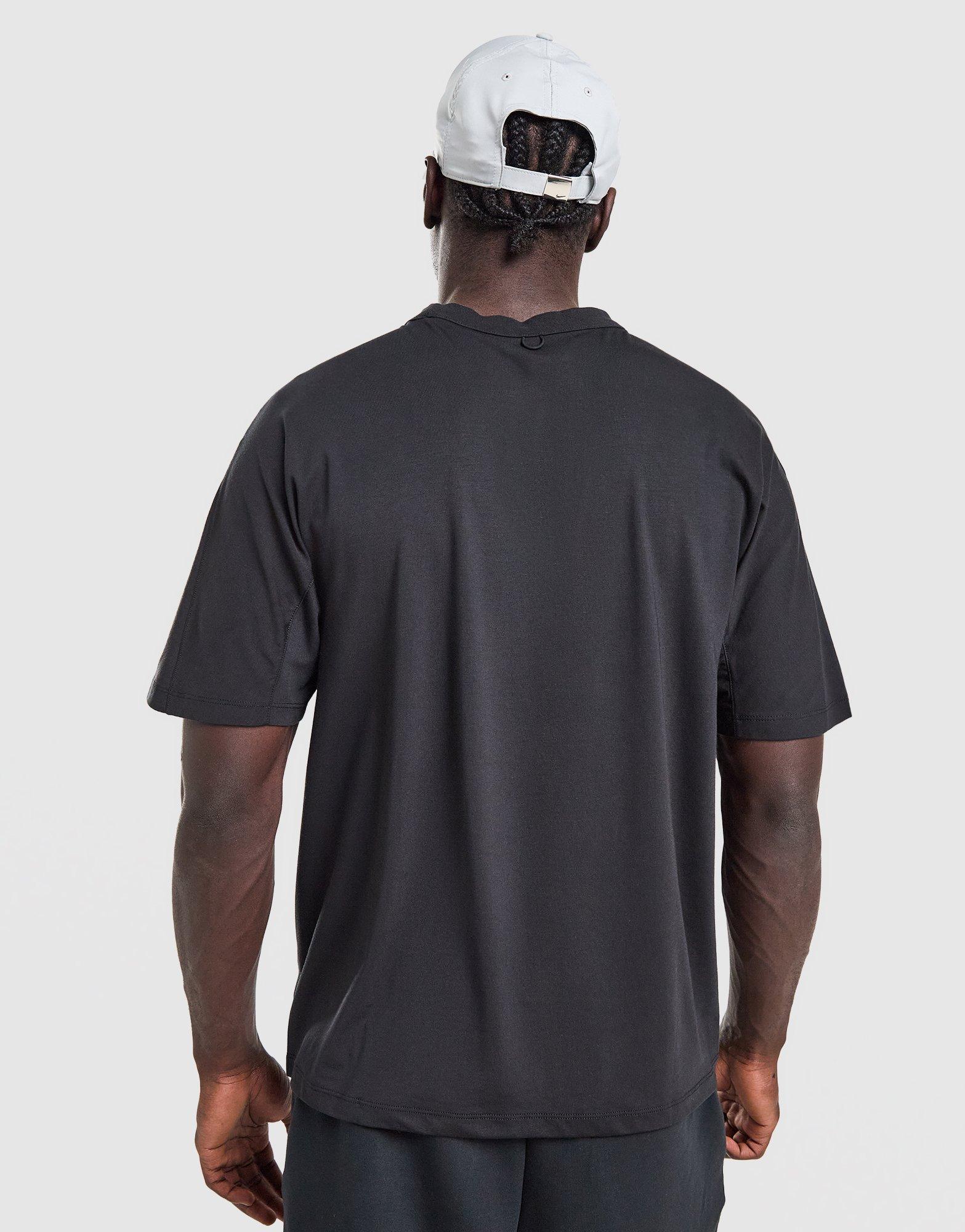 Nike 24.7 T-Shirt