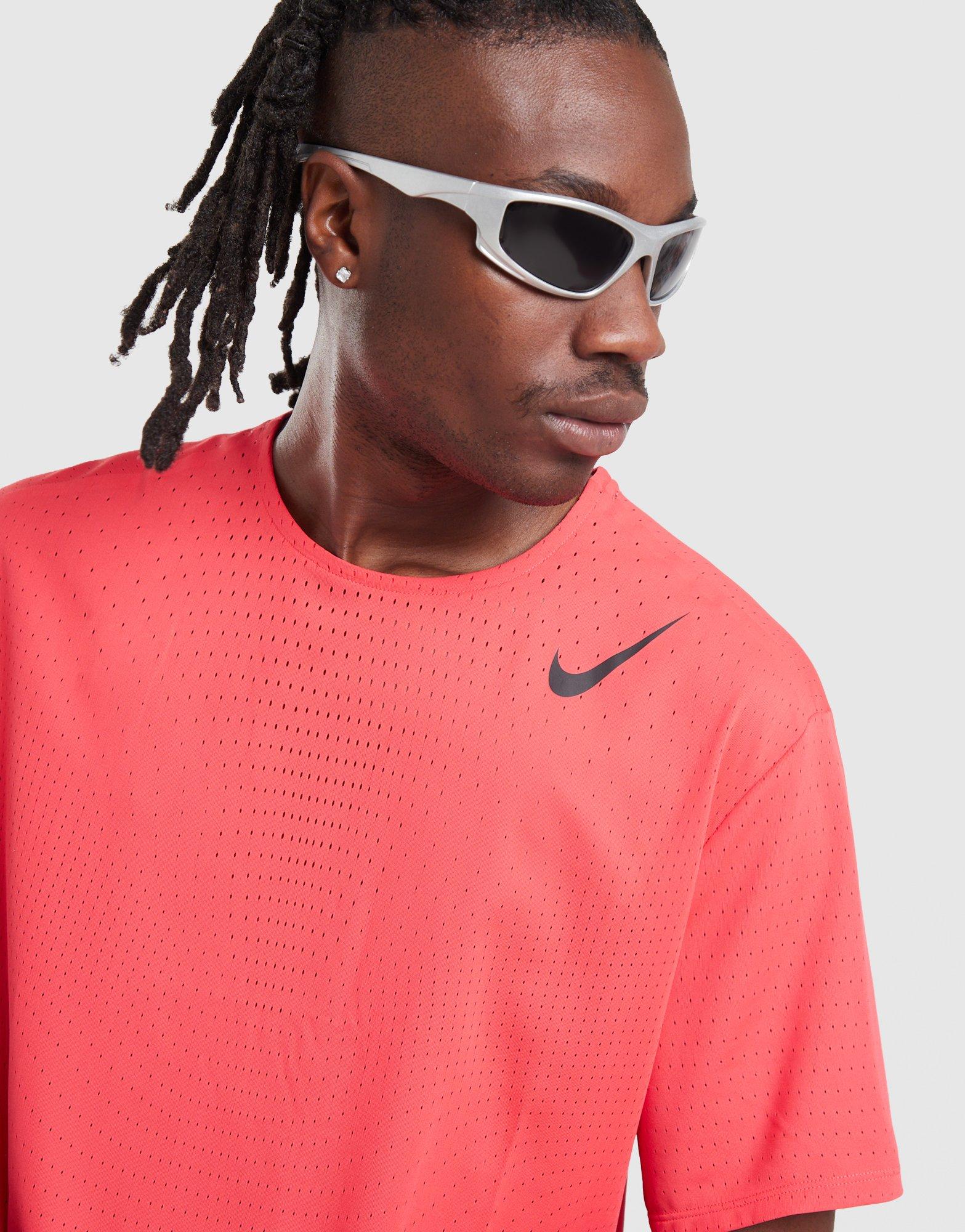 Nike AEROSWIFT TEE F.