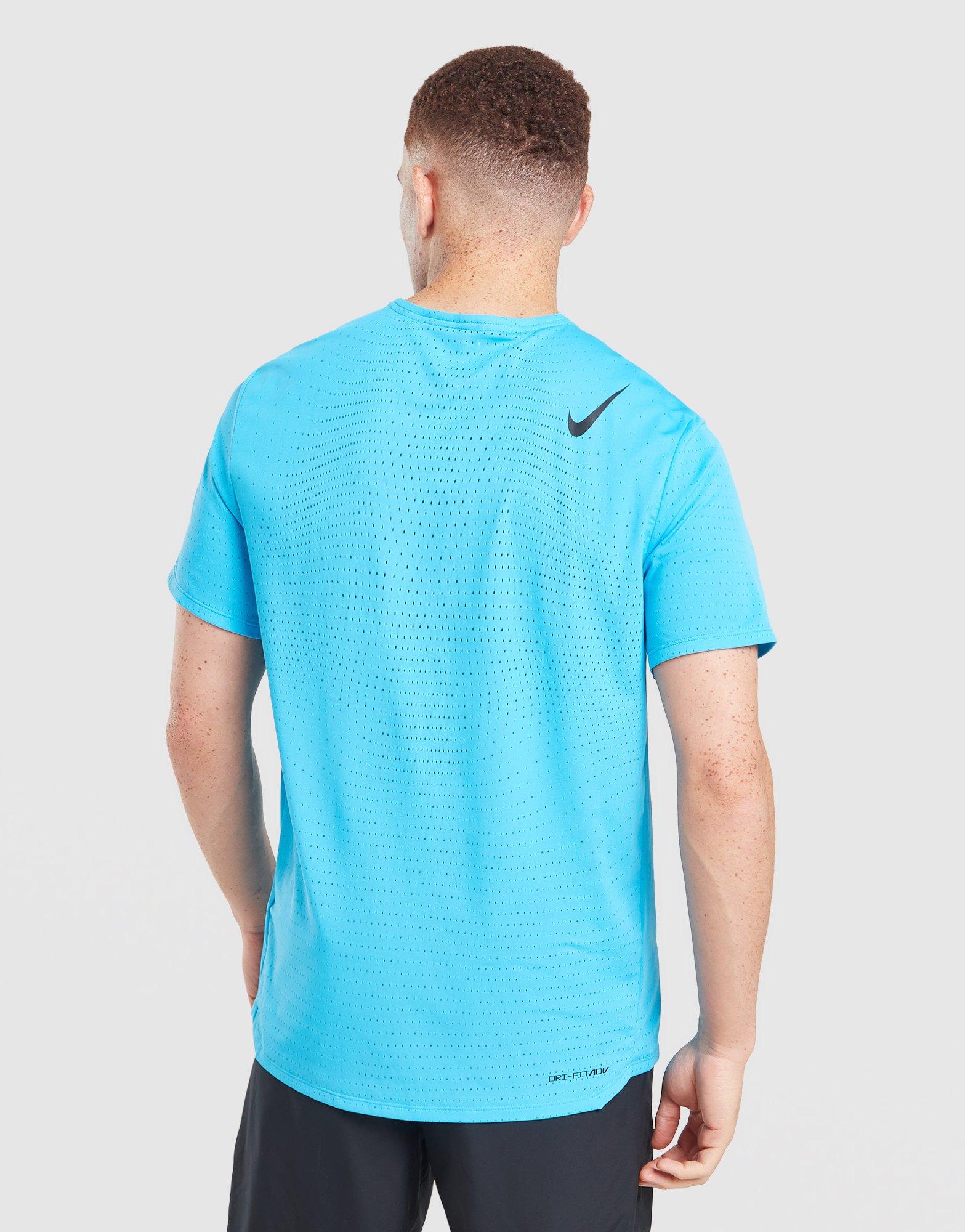Nike T-shirt AeroSwift