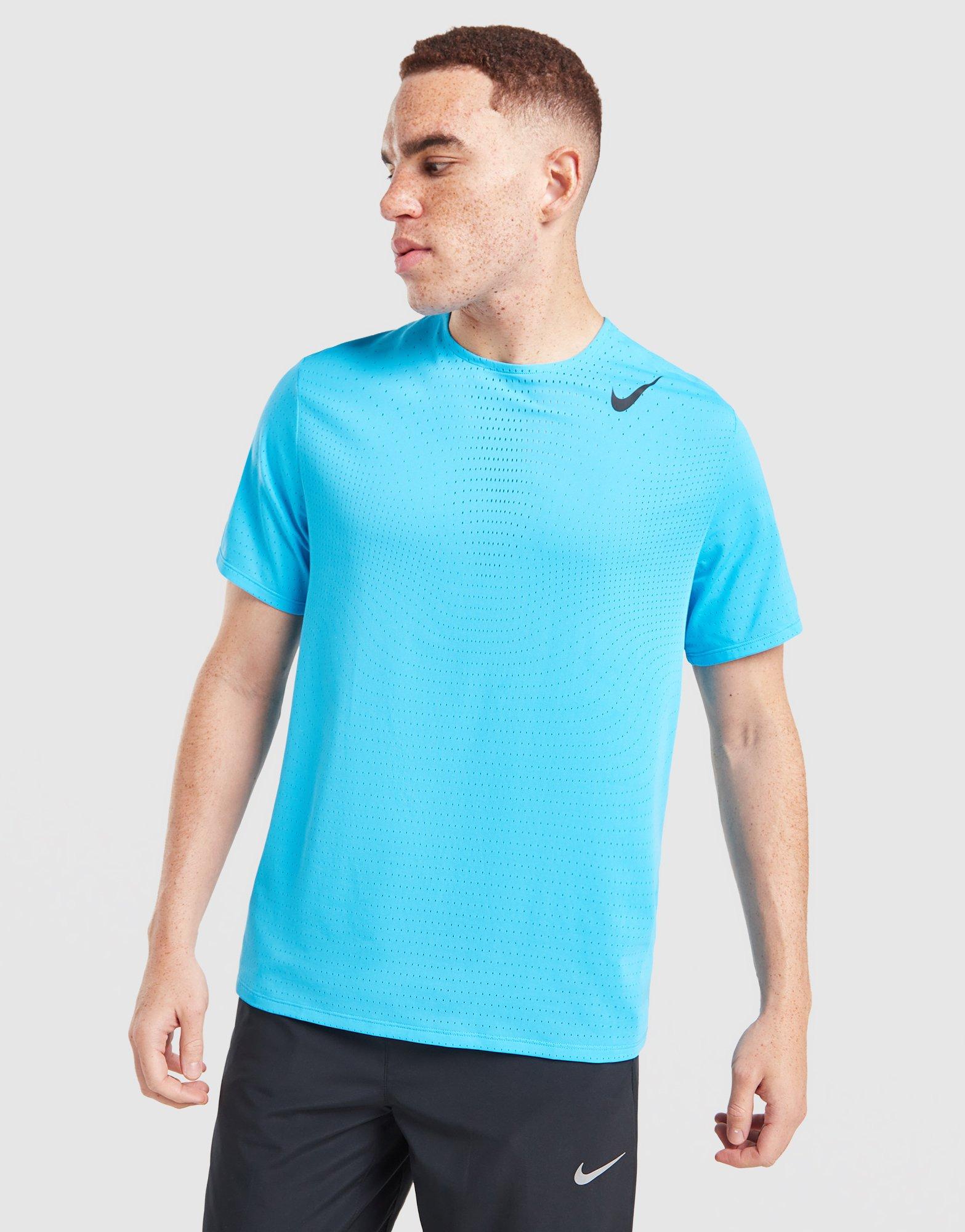 Nike AeroSwift T-Shirt