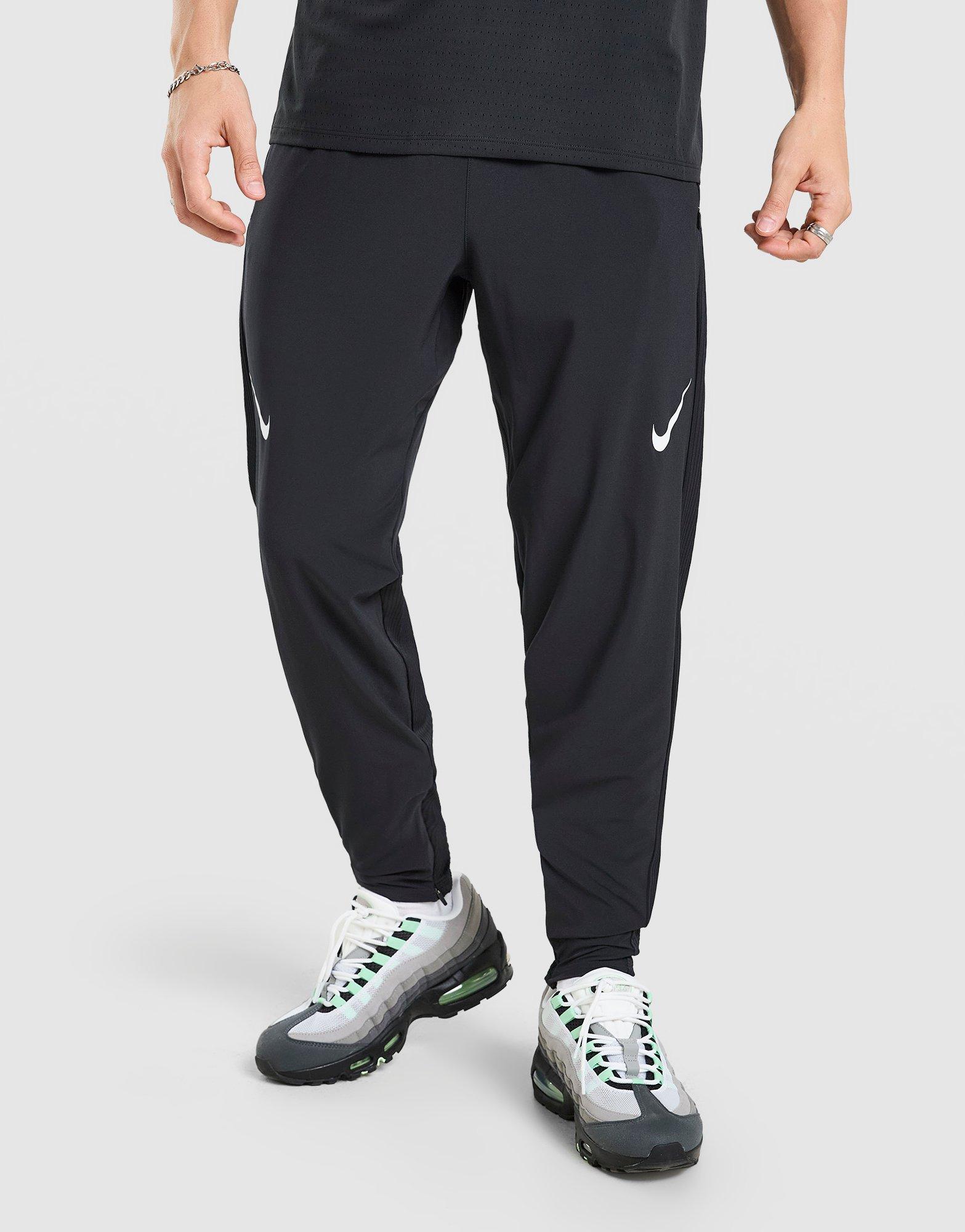 Nike AeroSwift Track Pants