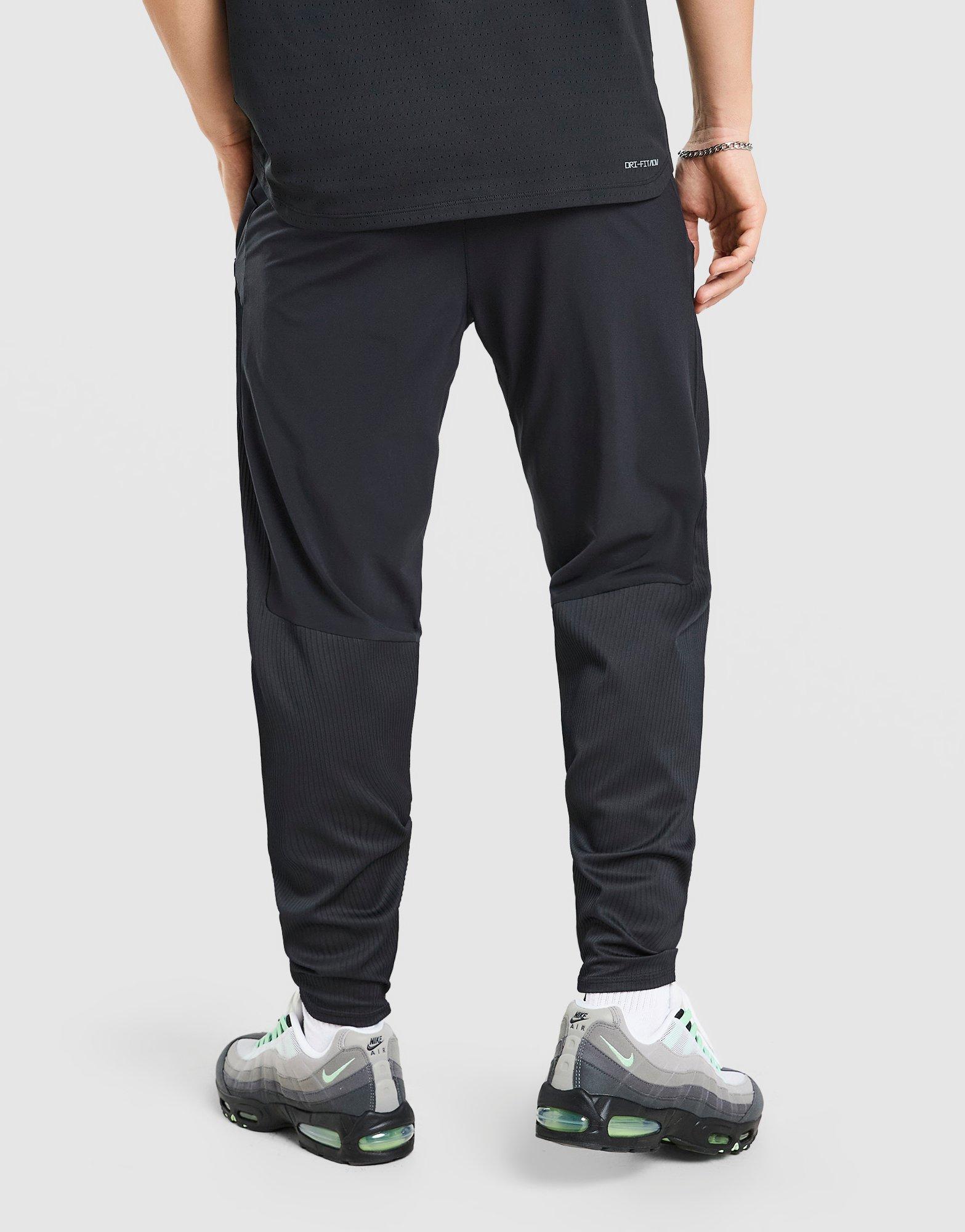 Nike AeroSwift Track Pants