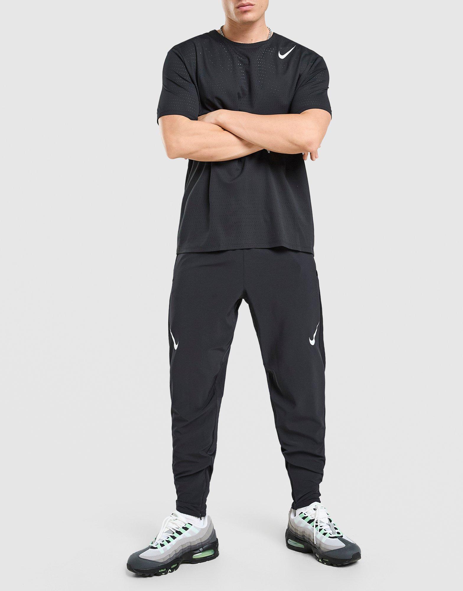 Nike AeroSwift Track Pants