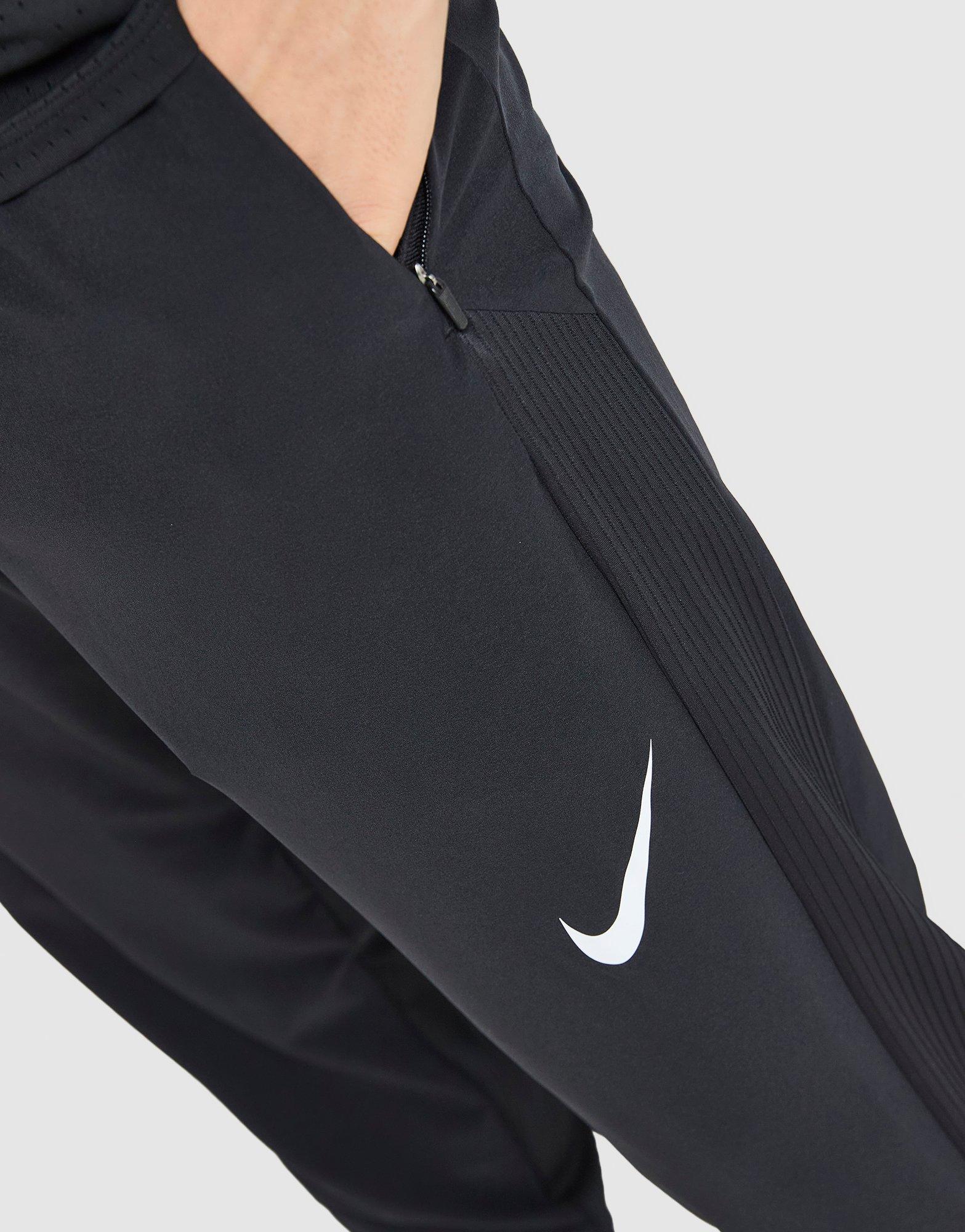 Nike AeroSwift Track Pants