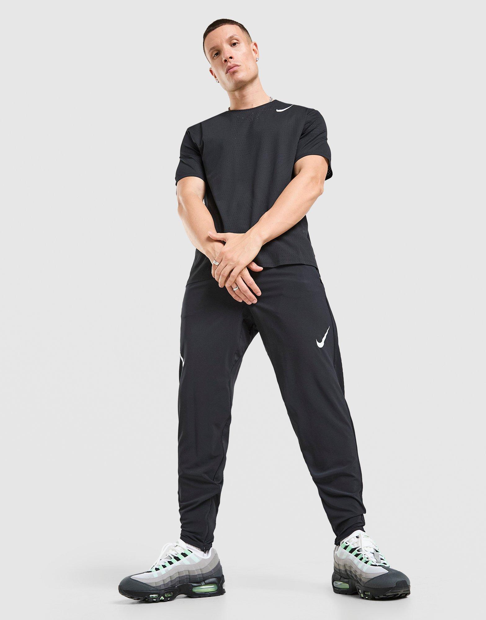 Nike AeroSwift Track Pants