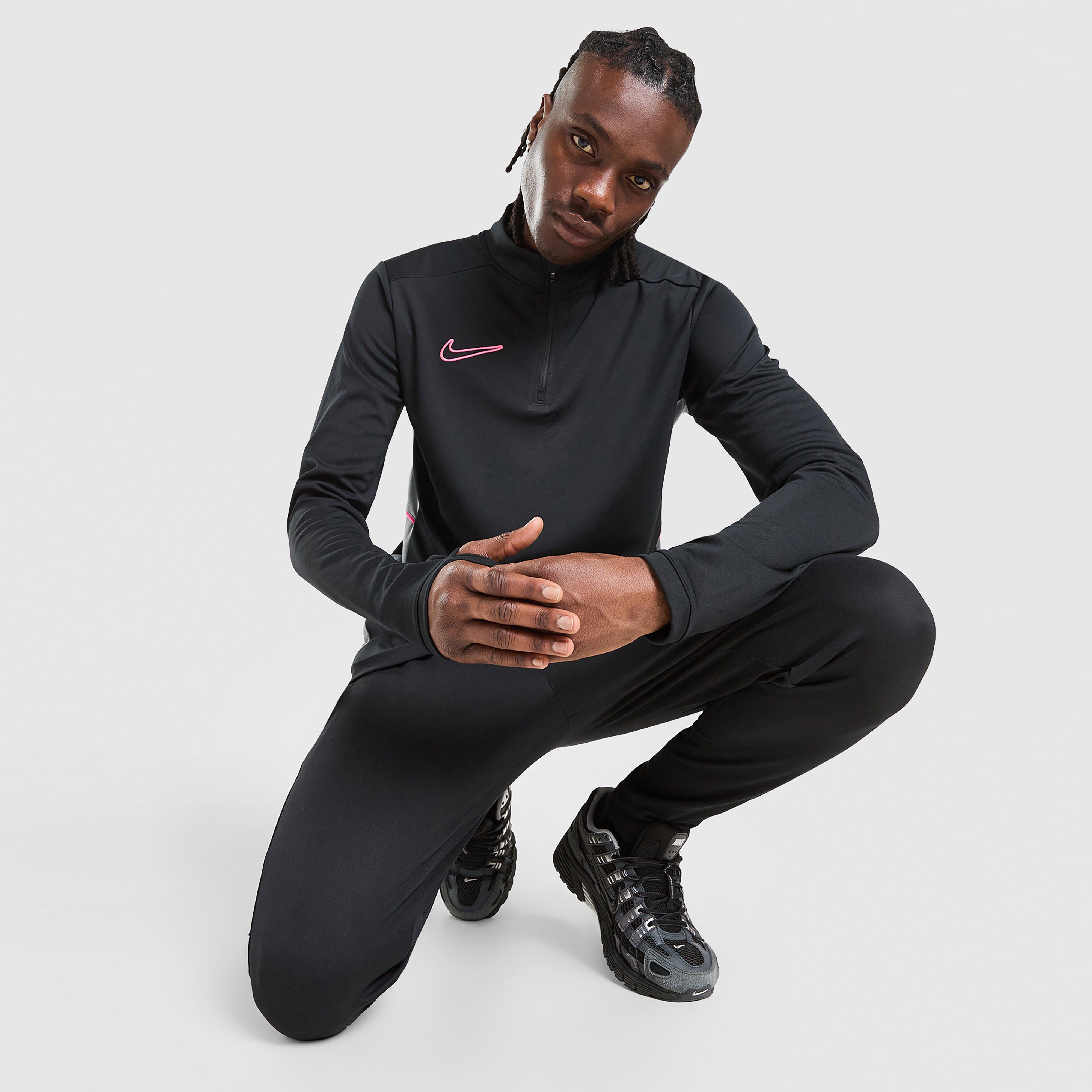 negro