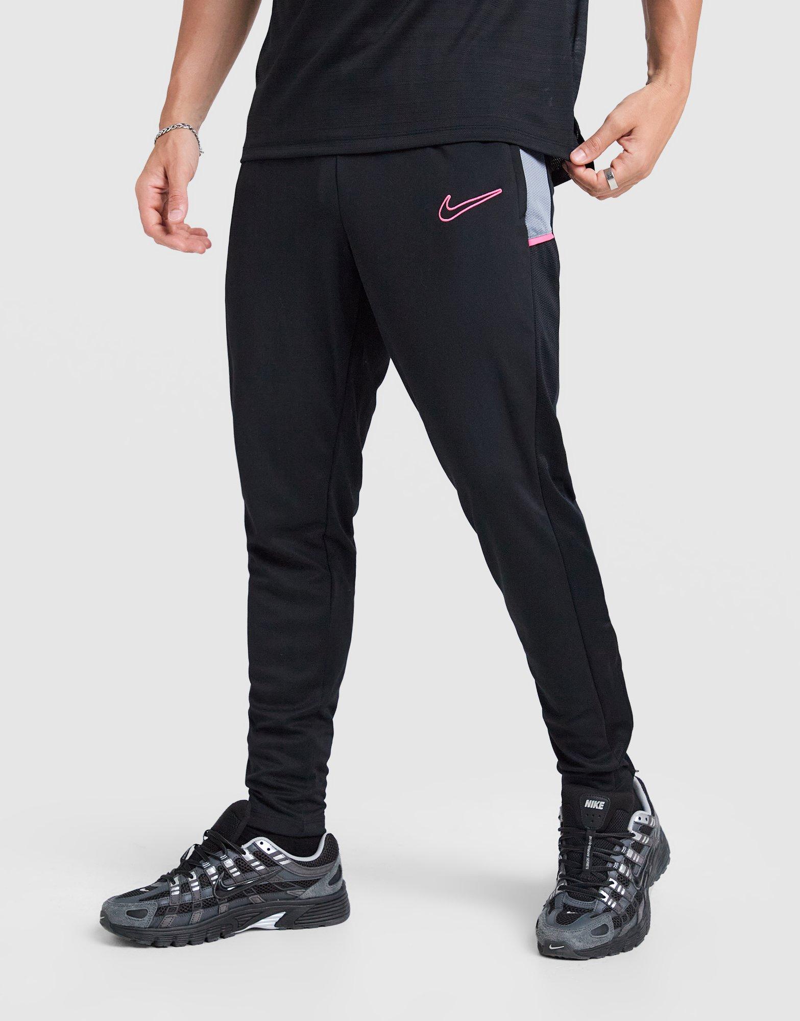 Nike Academy Track Pants