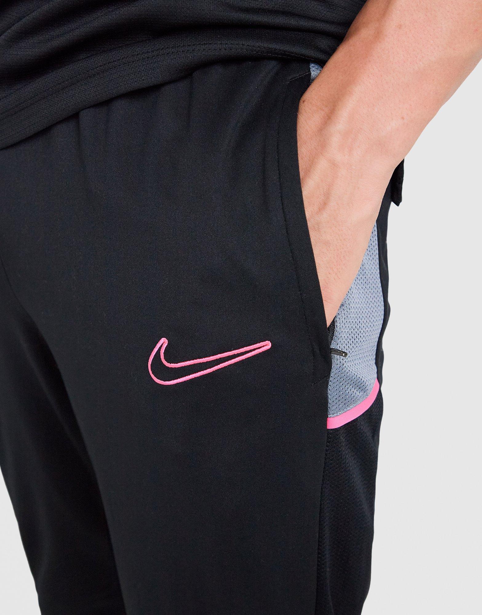 Nike Academy Track Pants