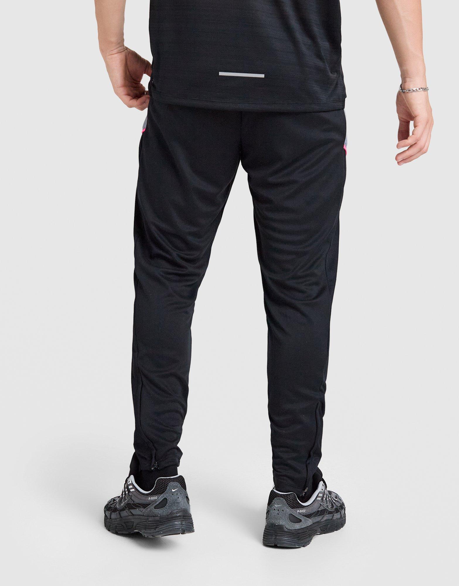 Nike Academy Track Pants