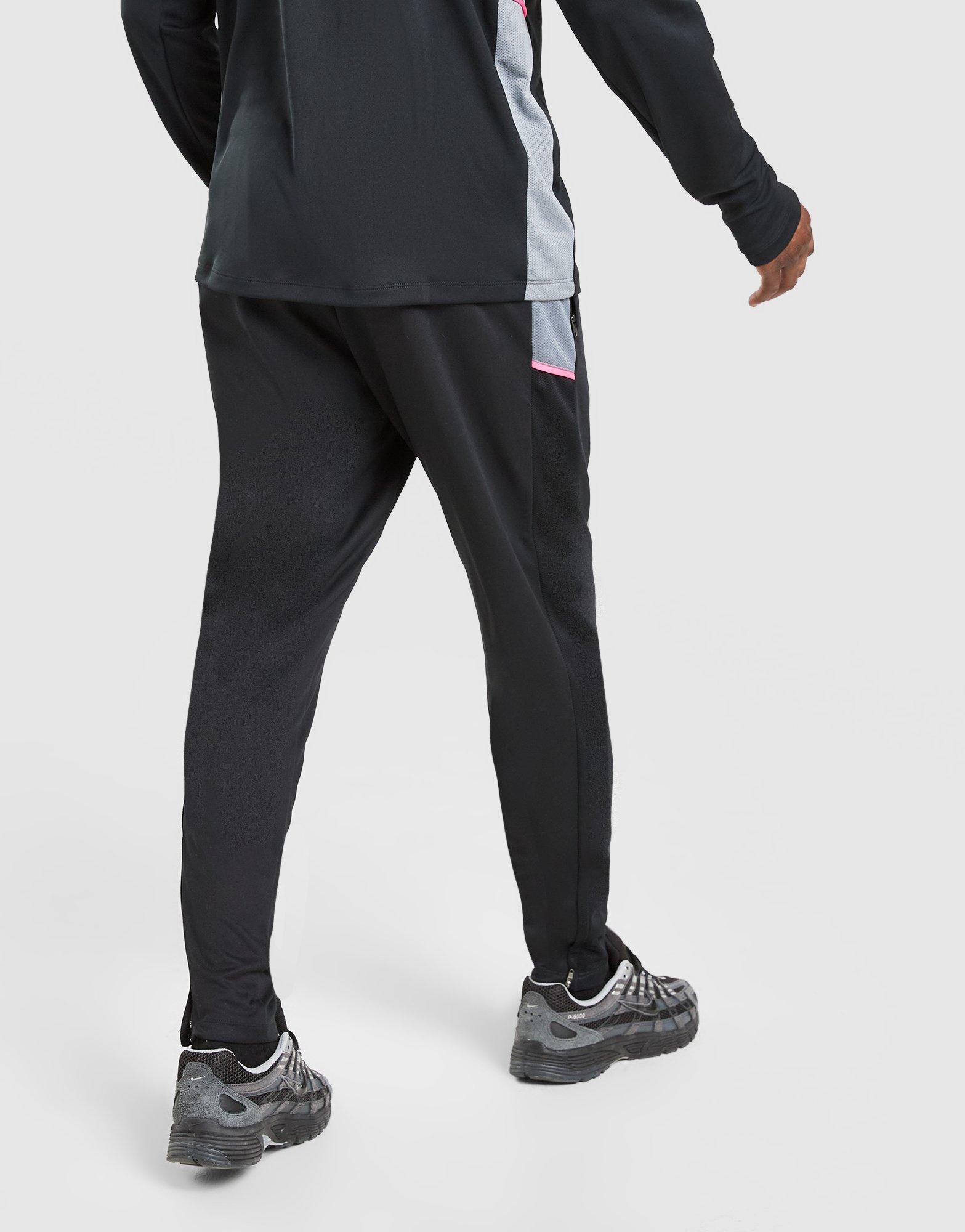 Nike Academy Track Pants