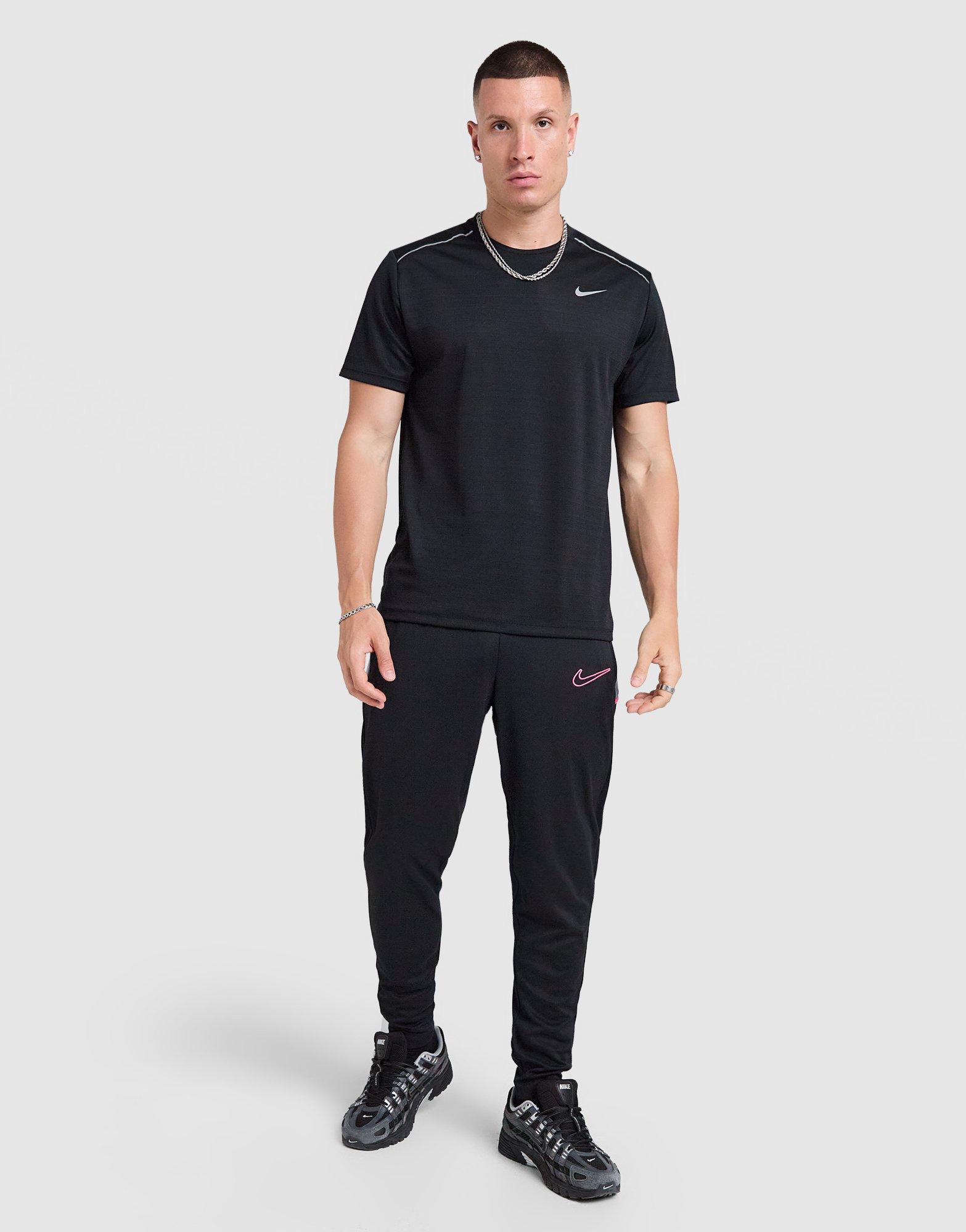 Nike Academy Pantalone