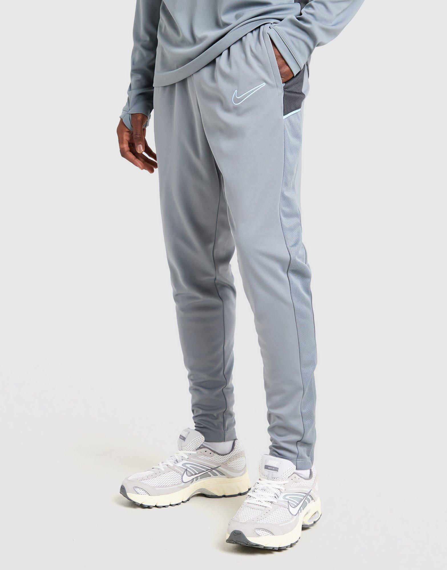 Nike Academy Track Pants