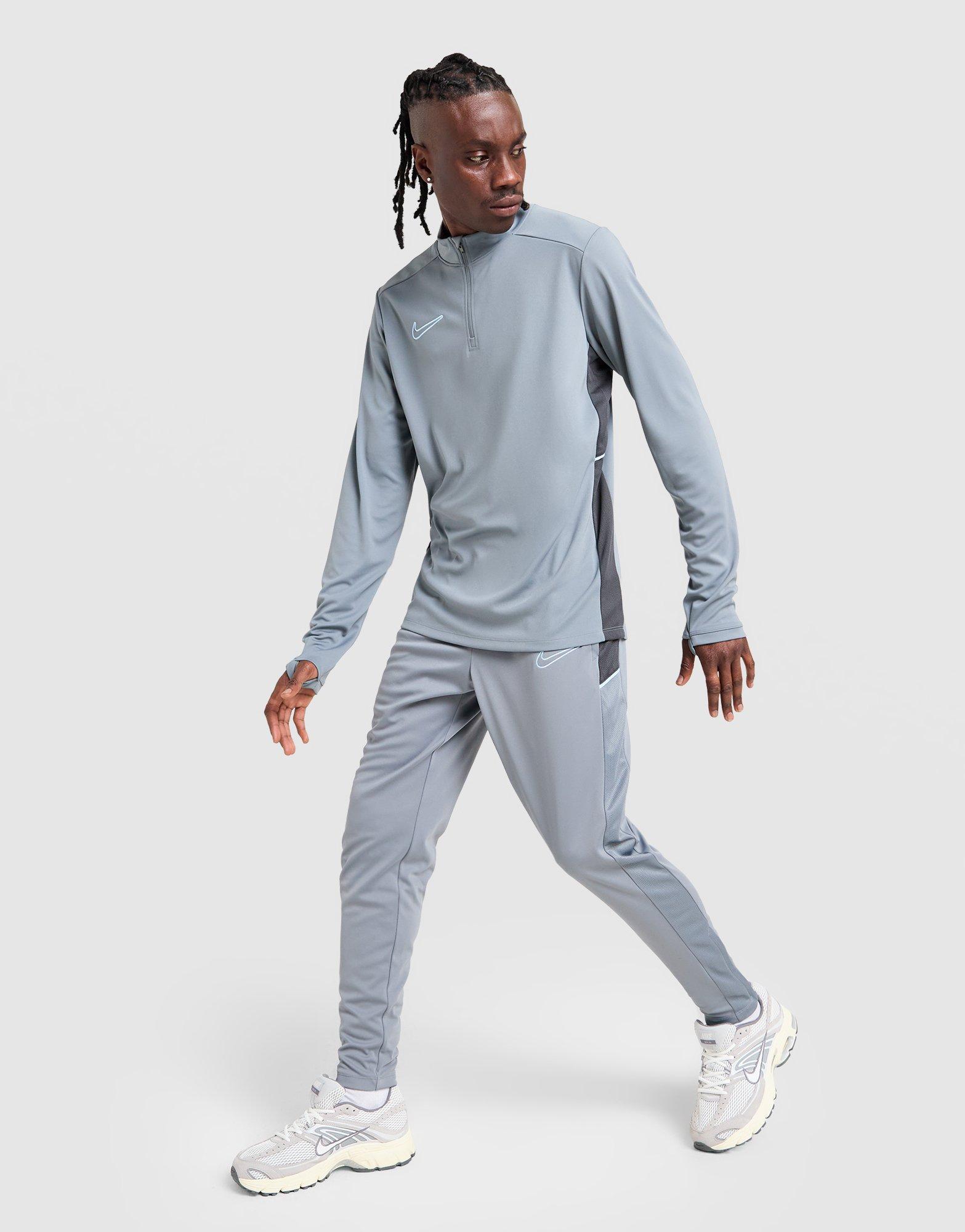 Nike Academy Track Pants