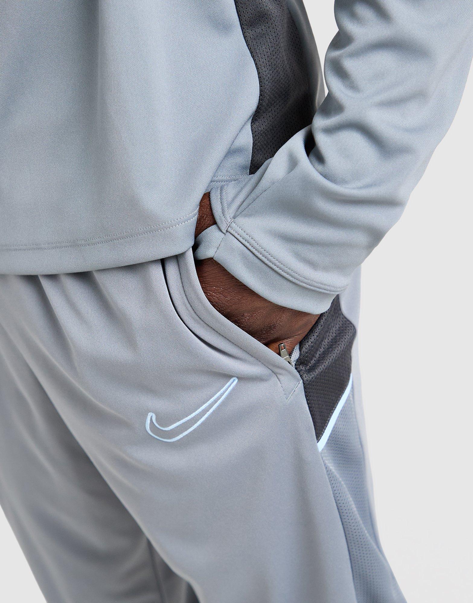 Nike Academy Track Pants