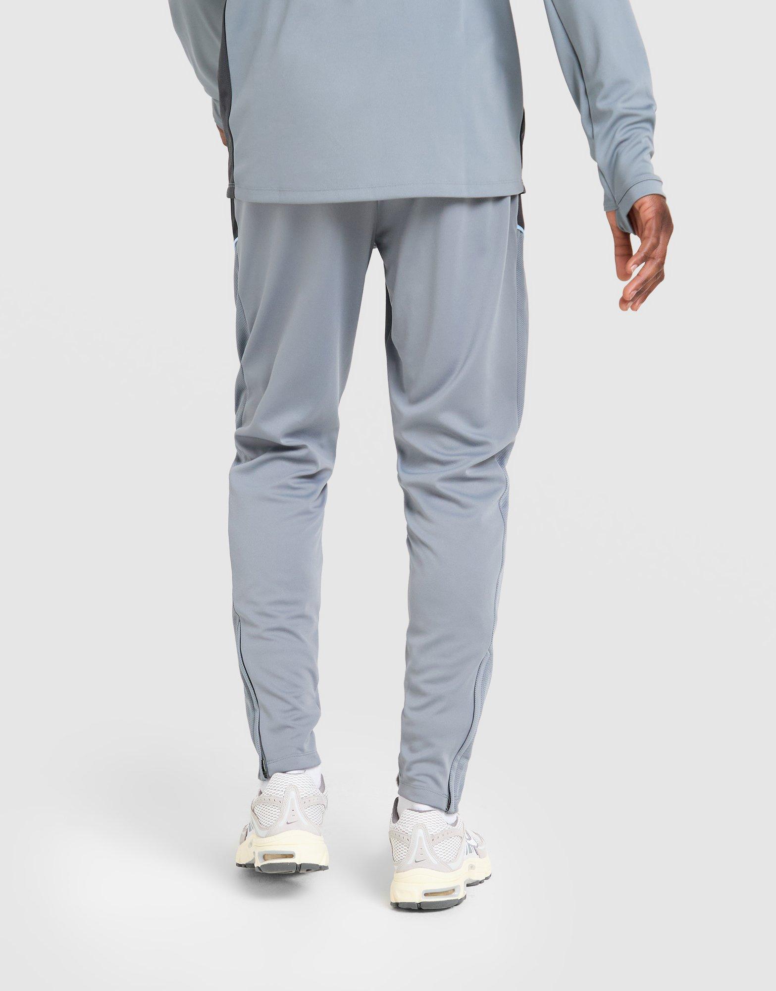 Nike Academy Track Pants
