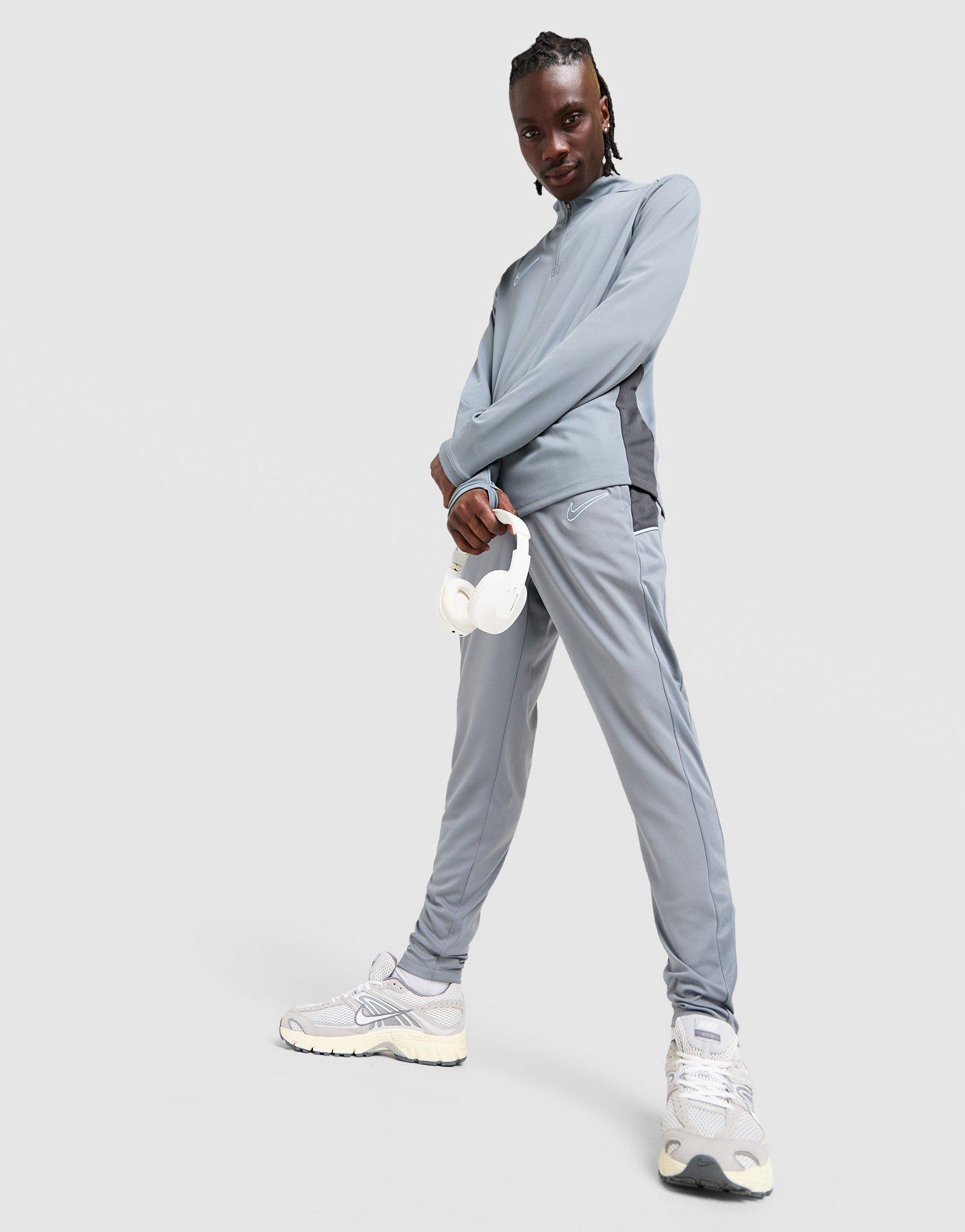 Nike Academy Track Pants