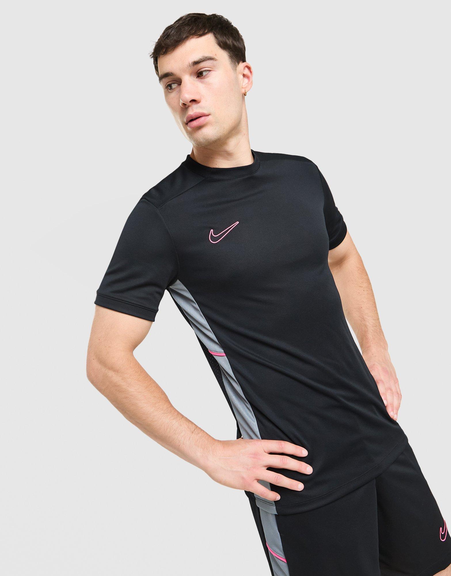 Nike Camiseta Academy