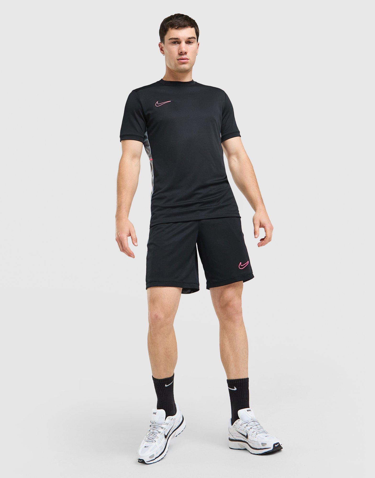Nike Camiseta Academy