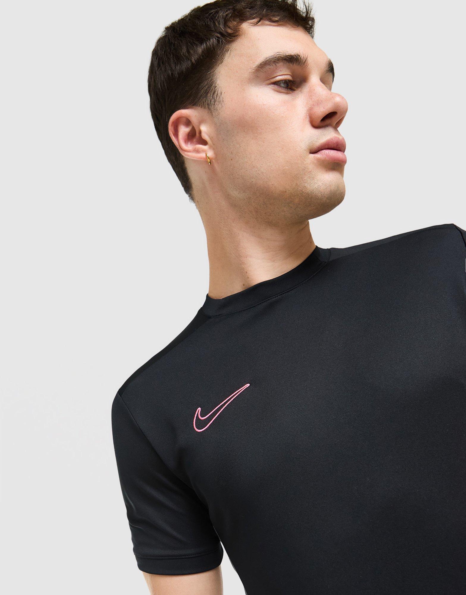 Nike Camiseta Academy