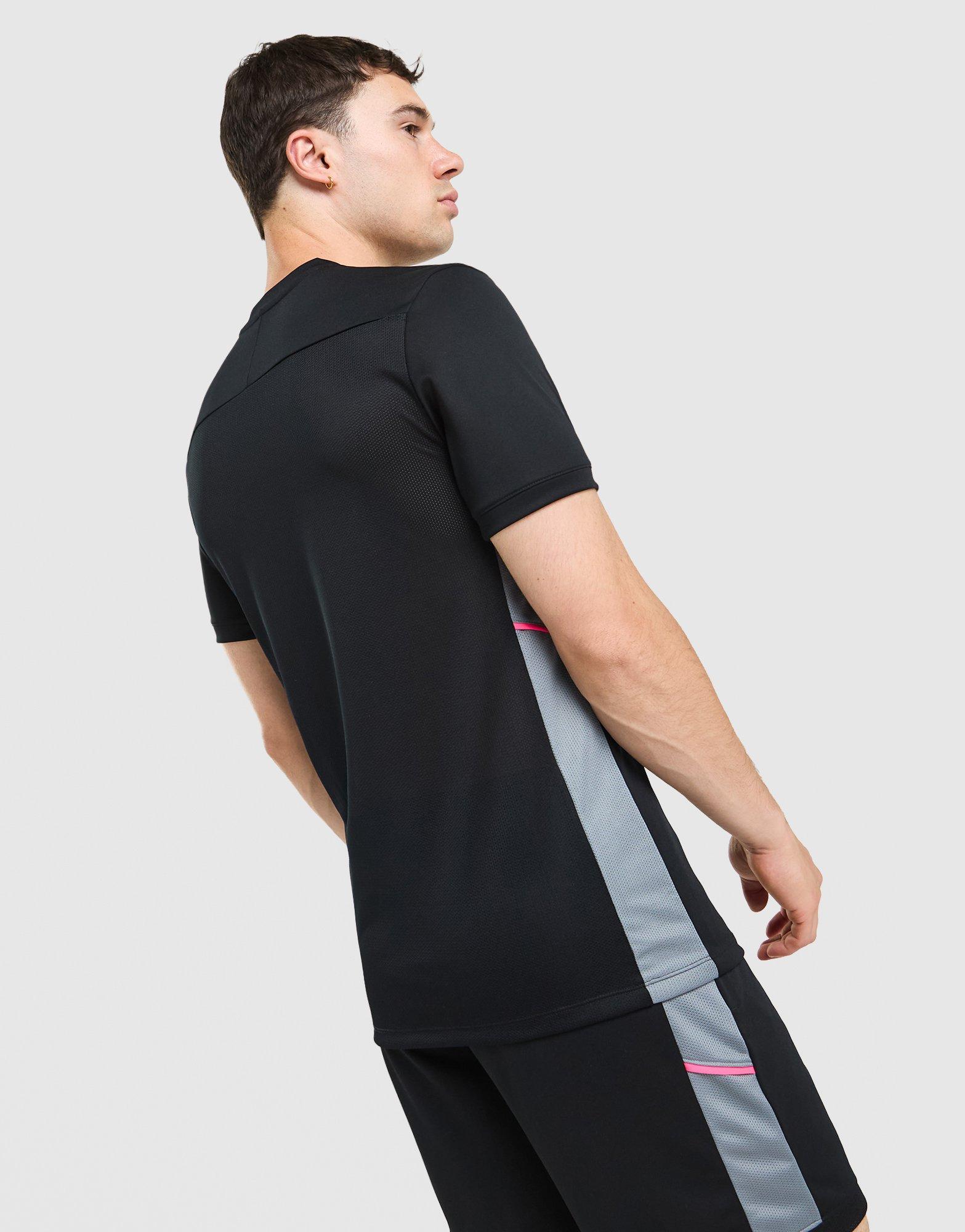 Nike Camiseta Academy
