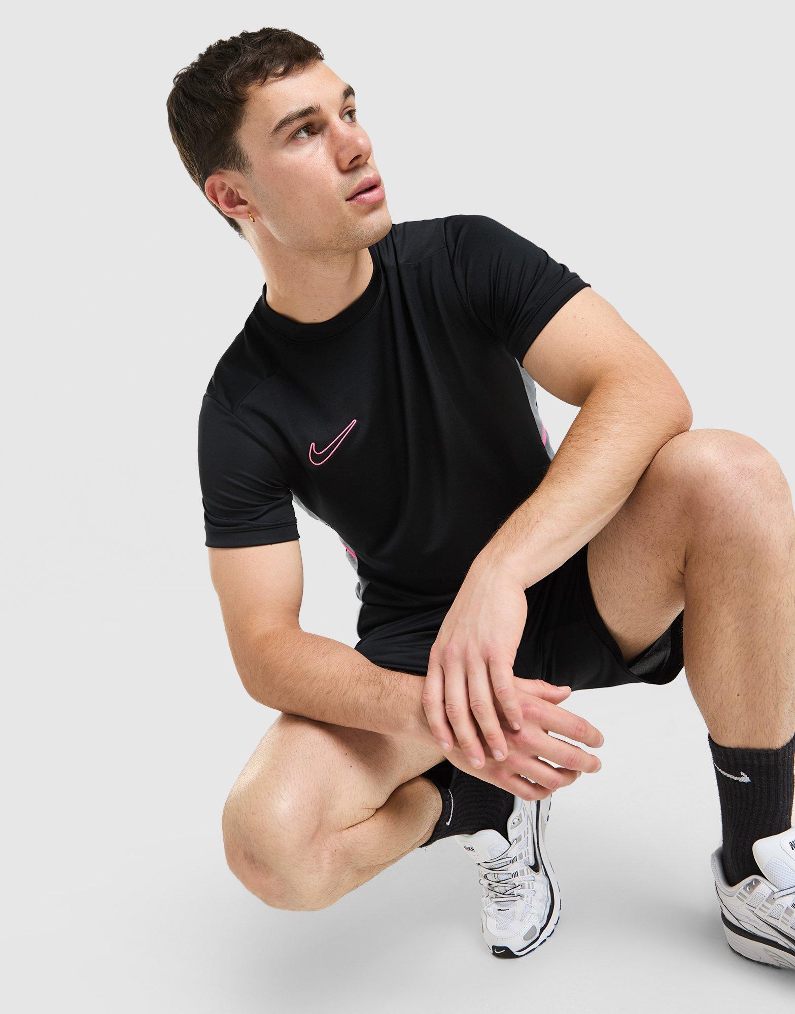 Nike Academy T-Shirt