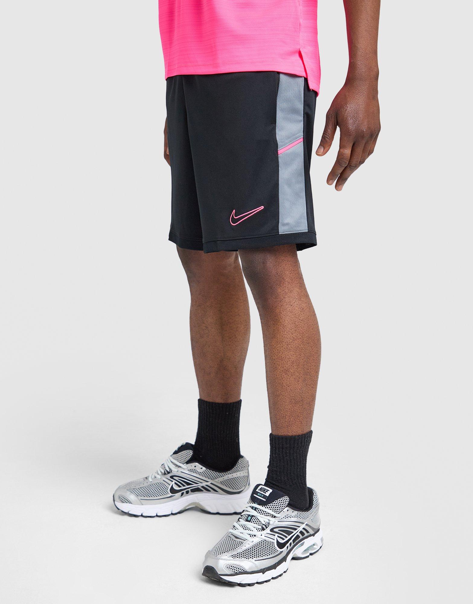 Nike Academy Shorts