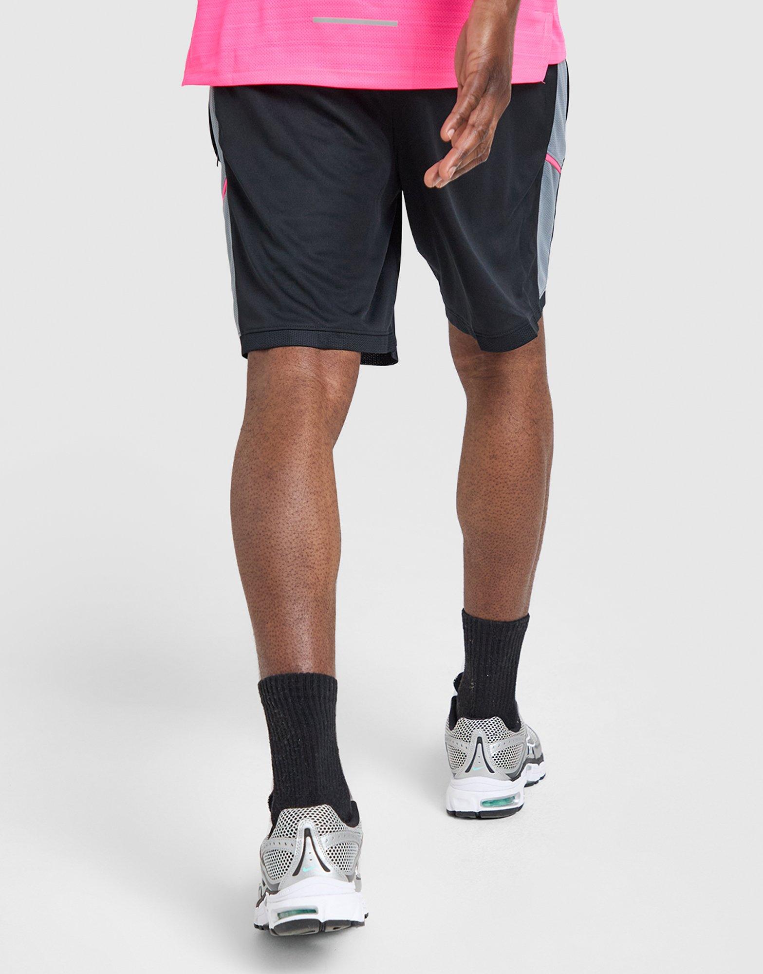 Nike Academy Shorts
